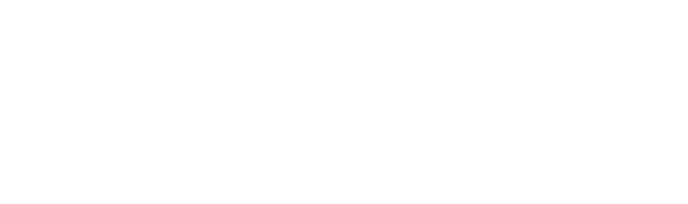 Black and white logo of Nasdaq with stylized N and the word Nasdaq