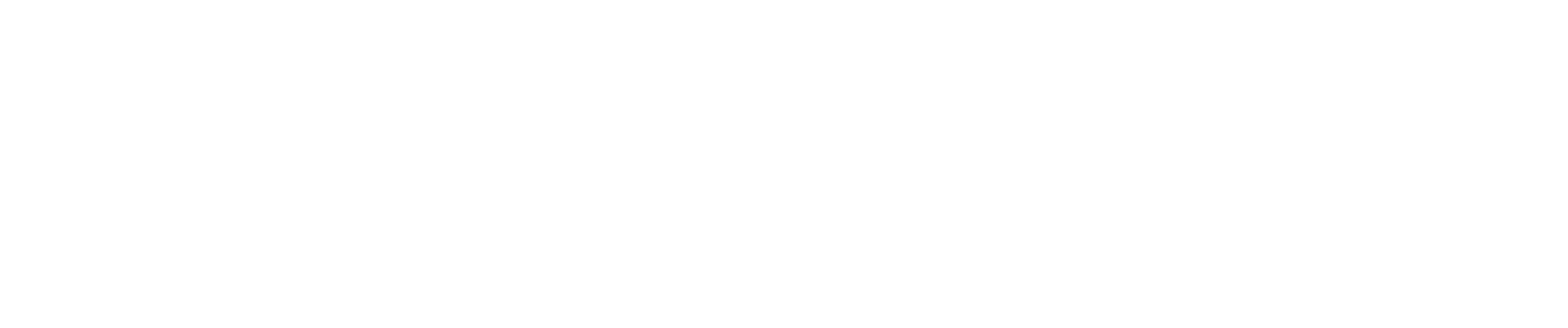 Black and white logo reading "MONUMENTAL" with stylized circular design.