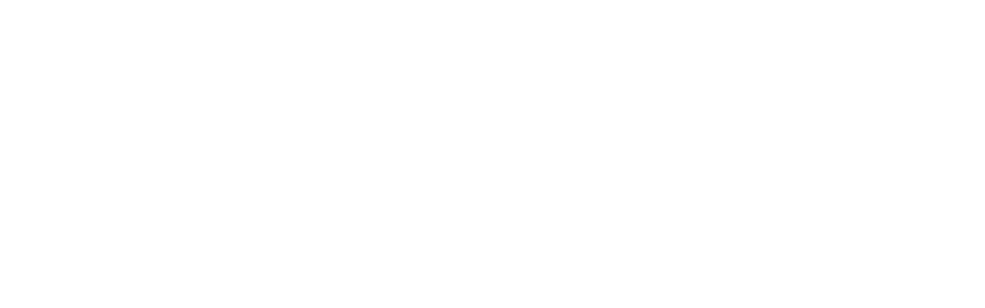 Black background with large white text that reads 'U.S. News & World Report'.