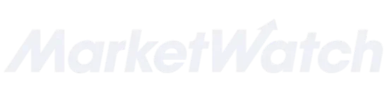 The Microsoft logo in white text on a dark background.