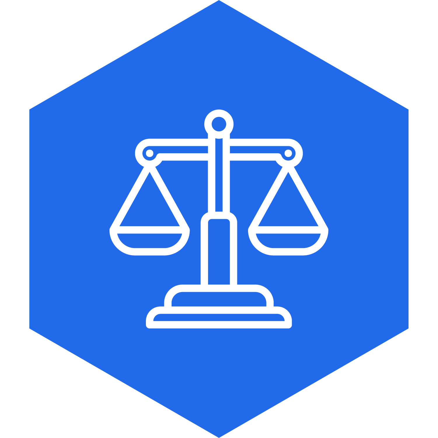 Equity Comp & Concentration Icon