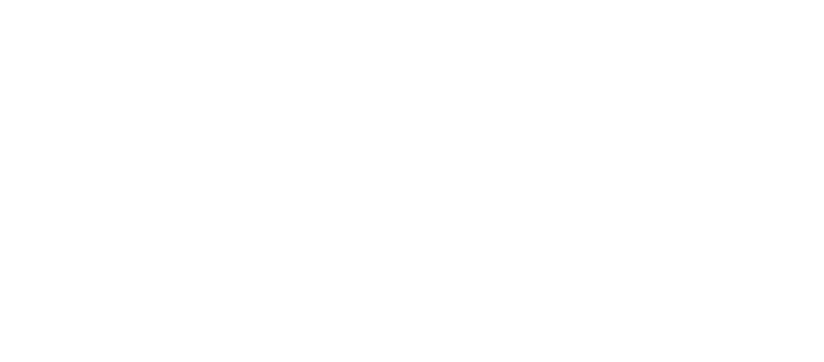 Yahool! finance logo in white text with an exclamation mark on a transparent background.