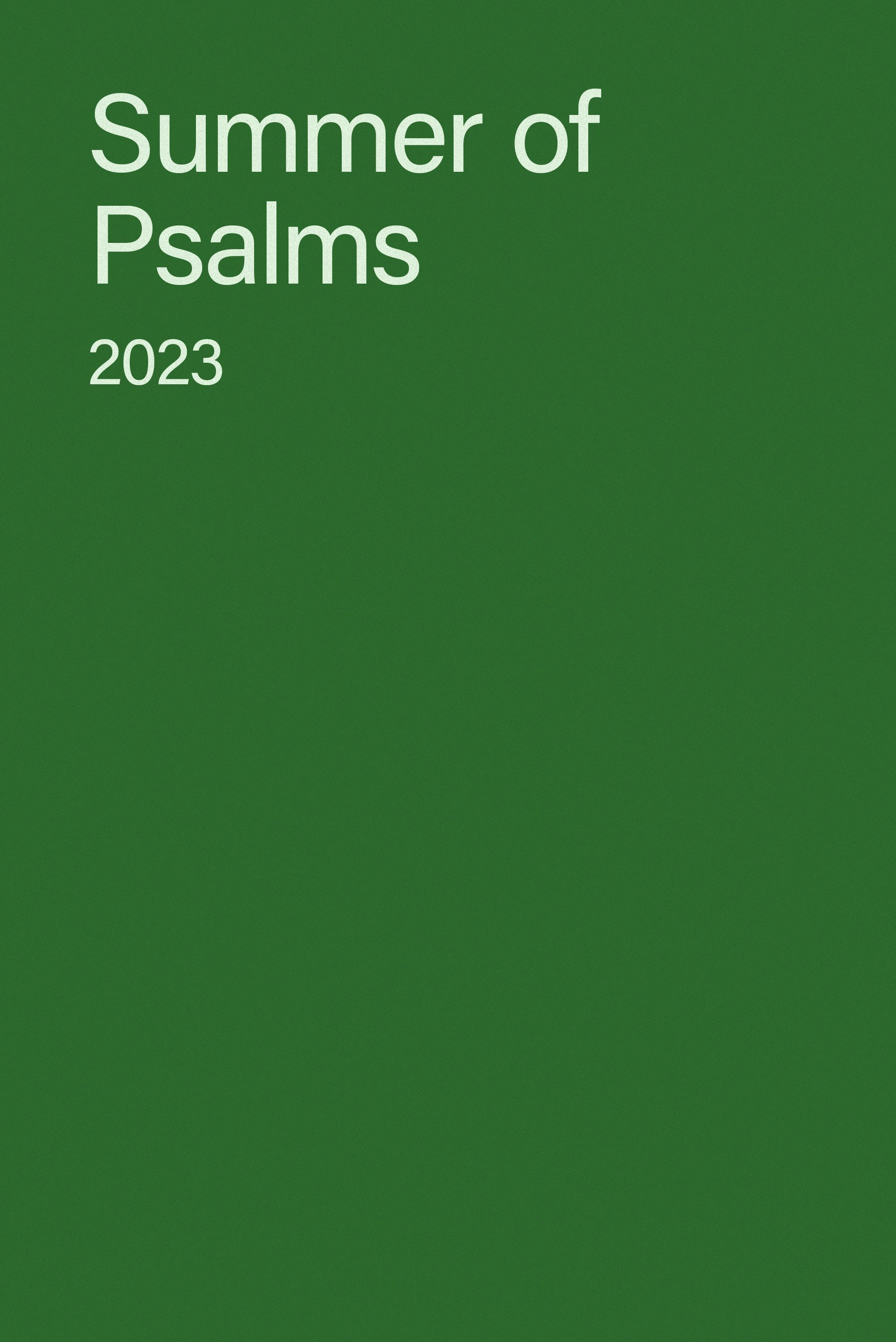 Prev. Series Banner - Summer of Psalms.jpg