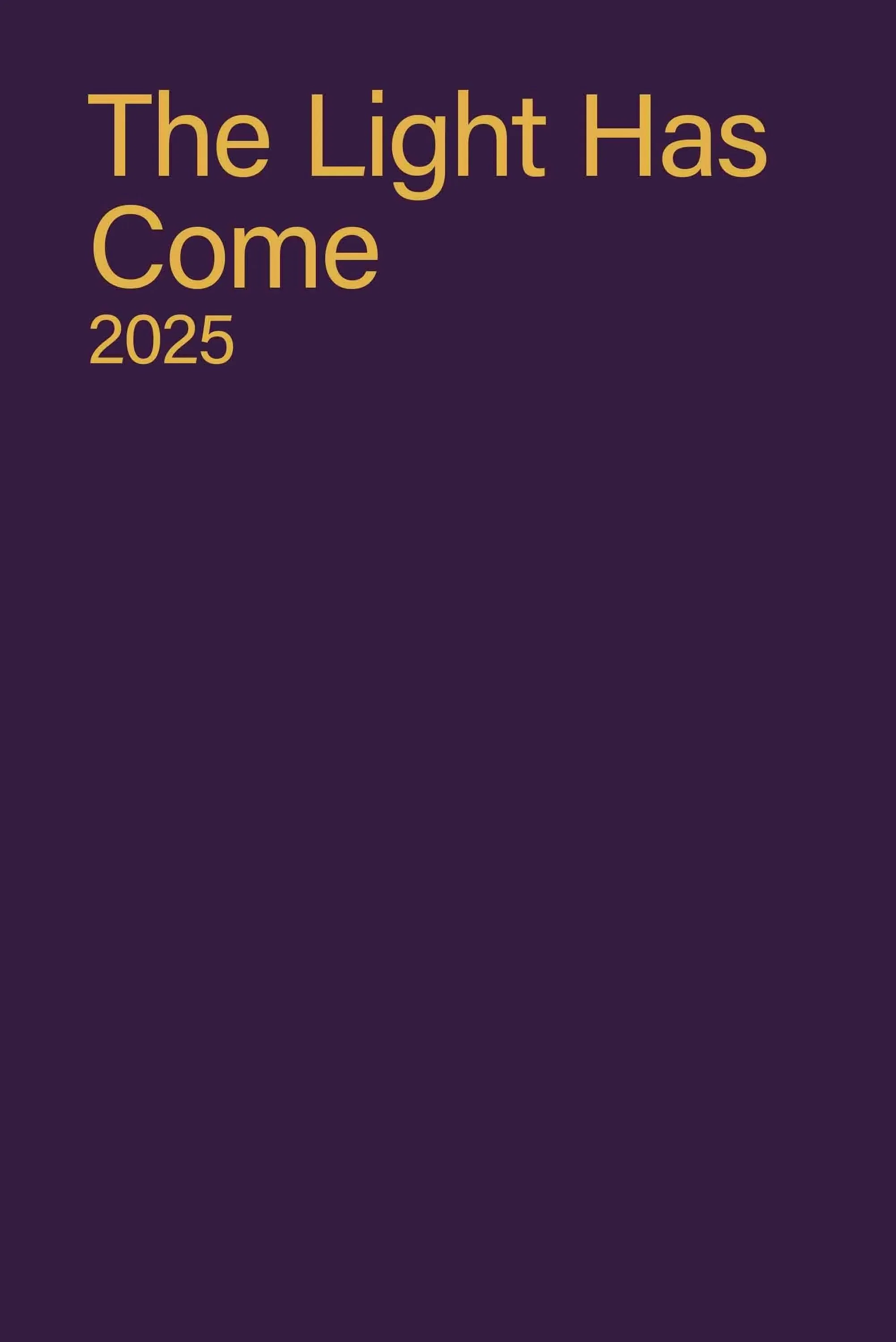 2025_Prev.SermonBanner+The+Light+Has+Come.jpg