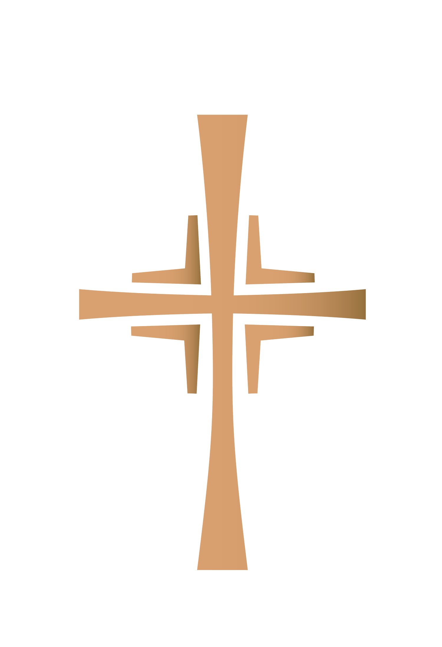 Trinity Anglican Church