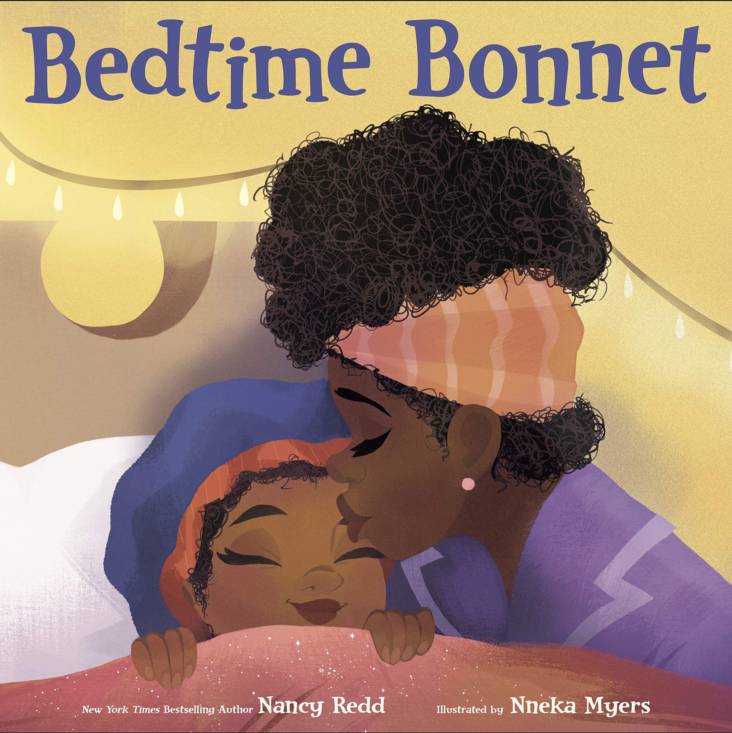 book-bedtimebonnet.jpg