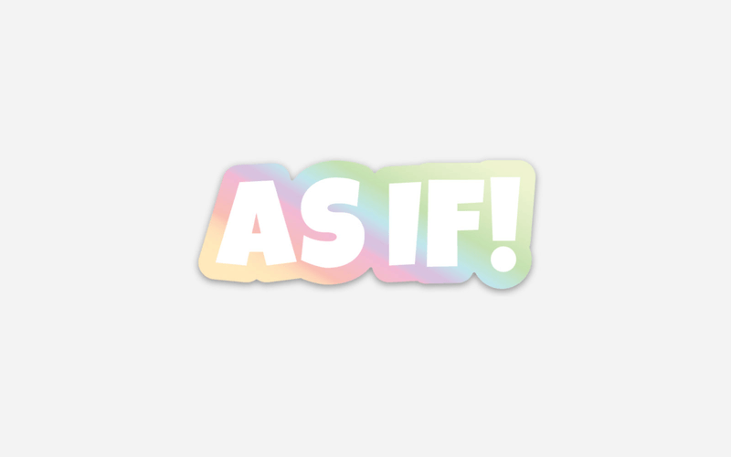 Webp.net-gifmaker.gif