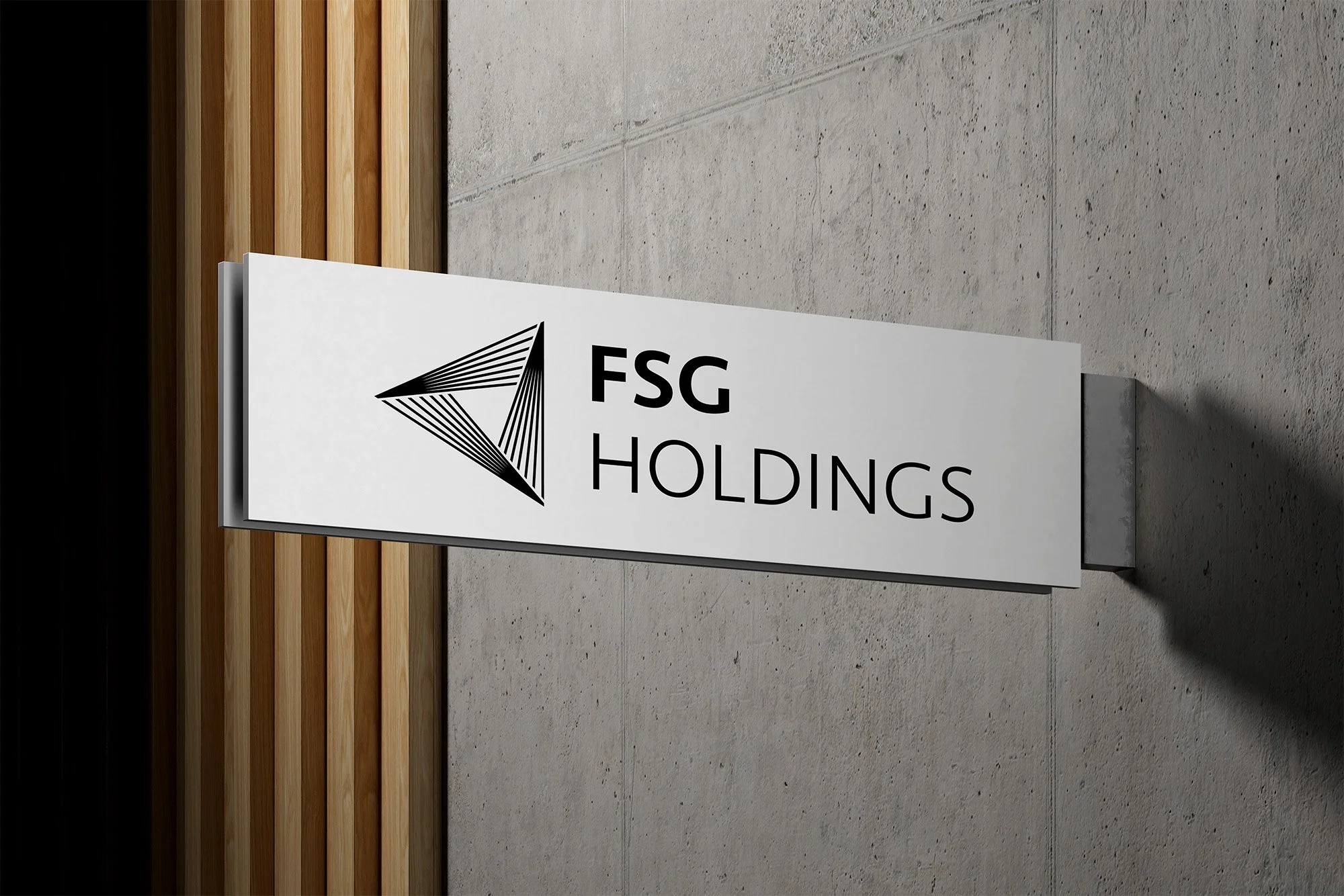 FSG Holdings