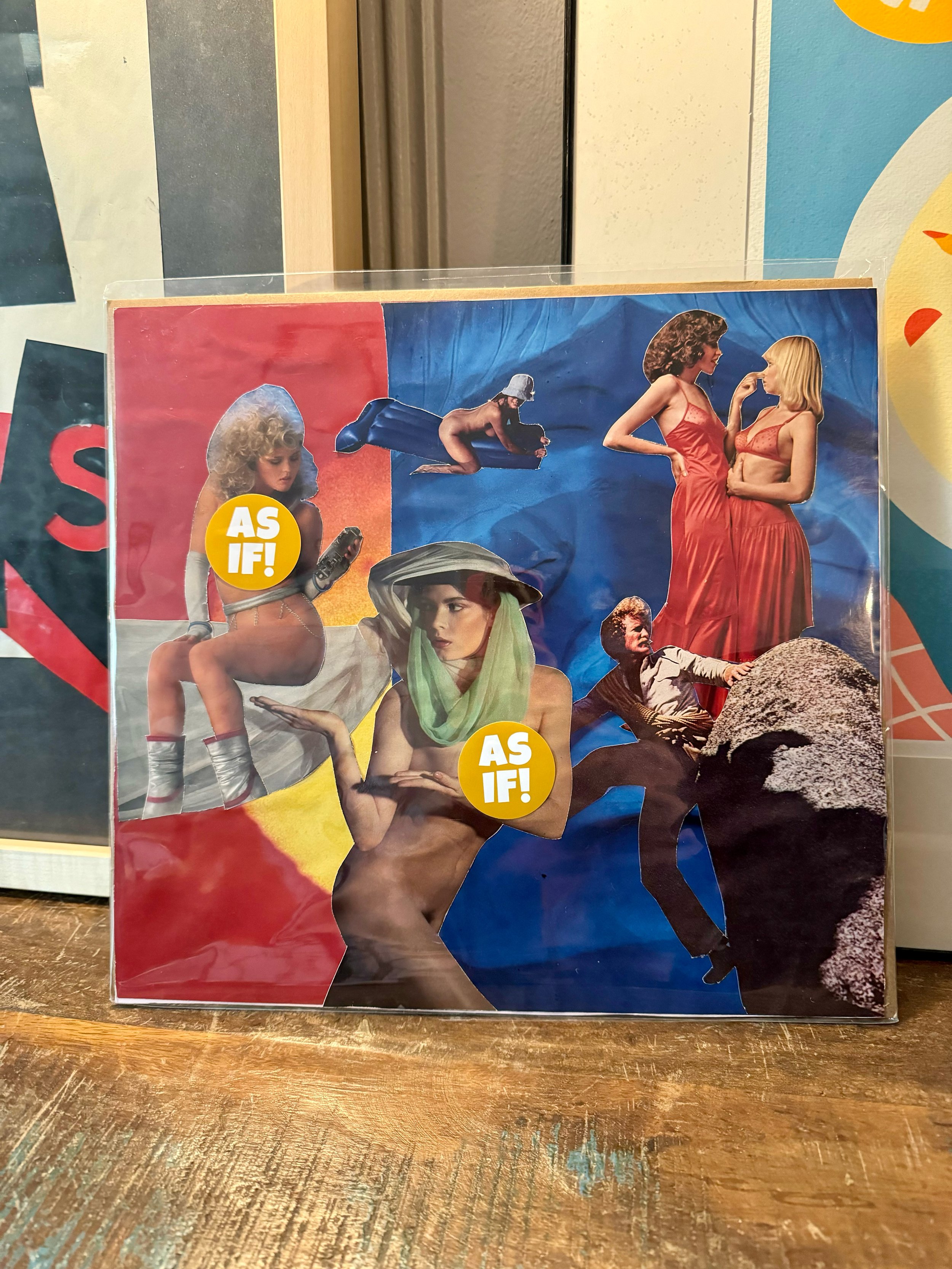 COLLAGE.jpg