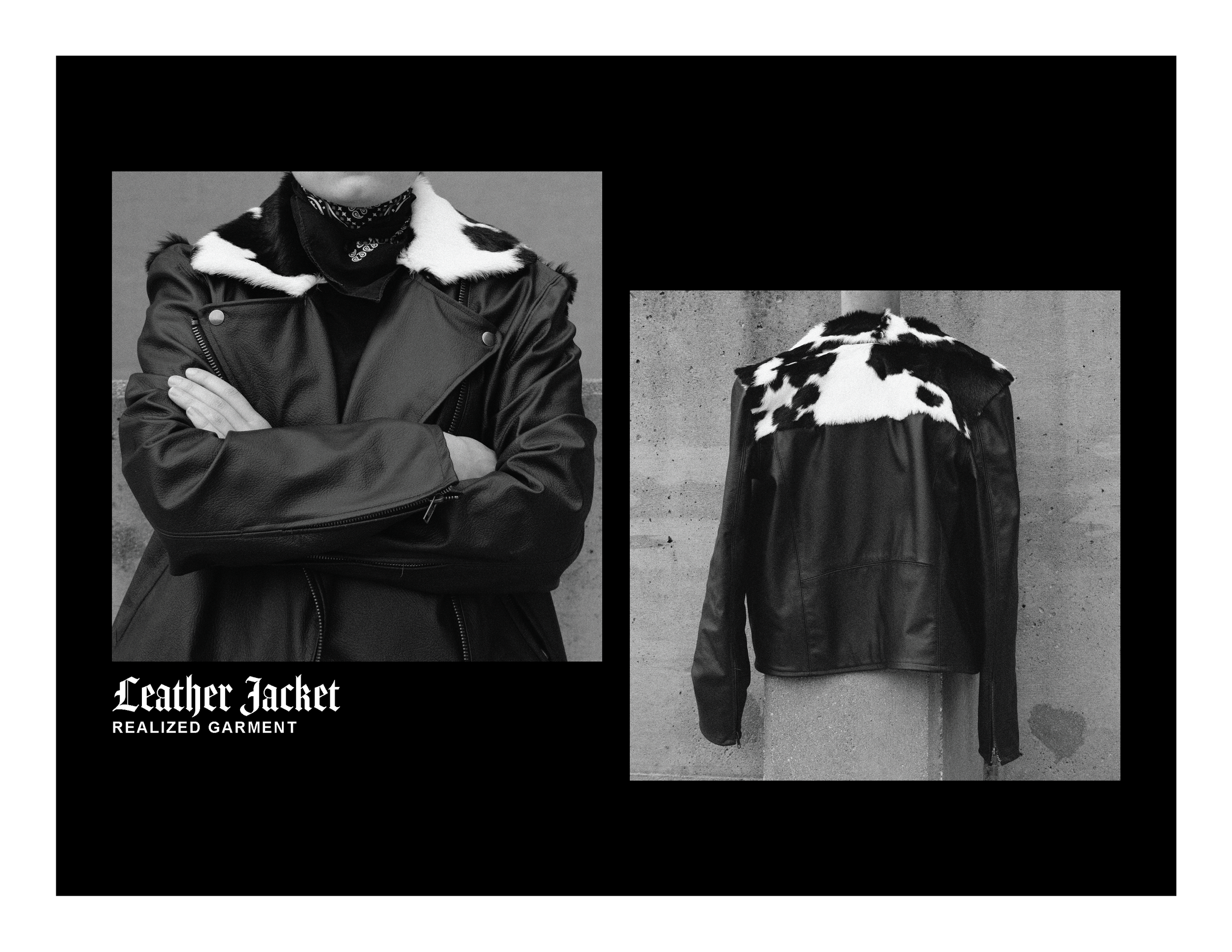 ELIZABETH_KNOTTS_OUTLAW_FINAL_PRESENTATION_HQ_Page_16.png