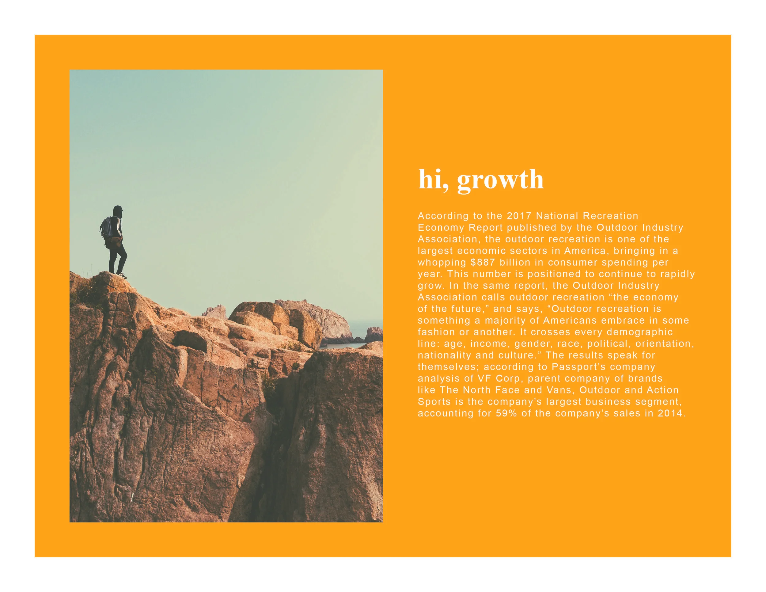 ELIZABETH_KNOTTS_2020_PORTFOLIO_HQ7.jpg