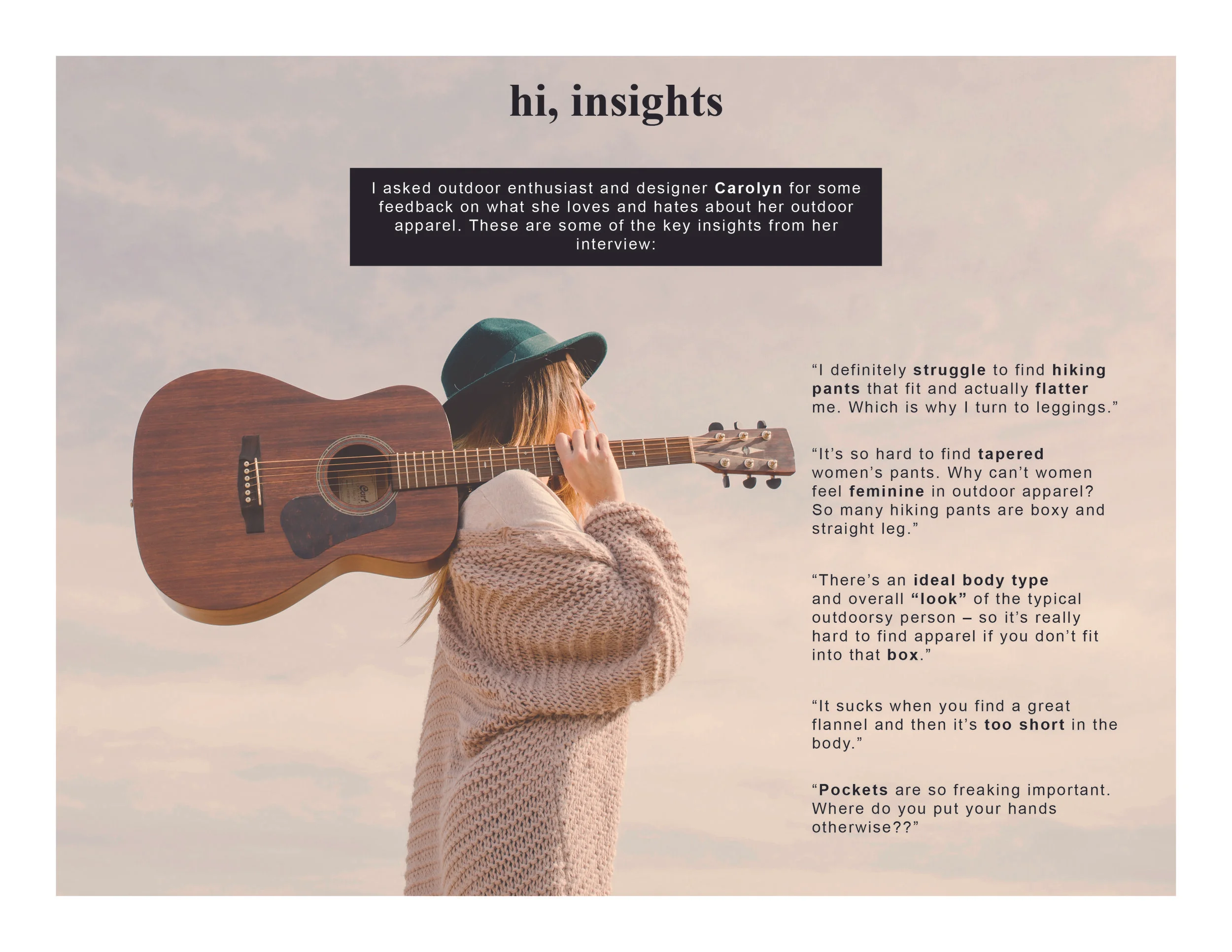 ELIZABETH_KNOTTS_2020_PORTFOLIO_HQ8.jpg