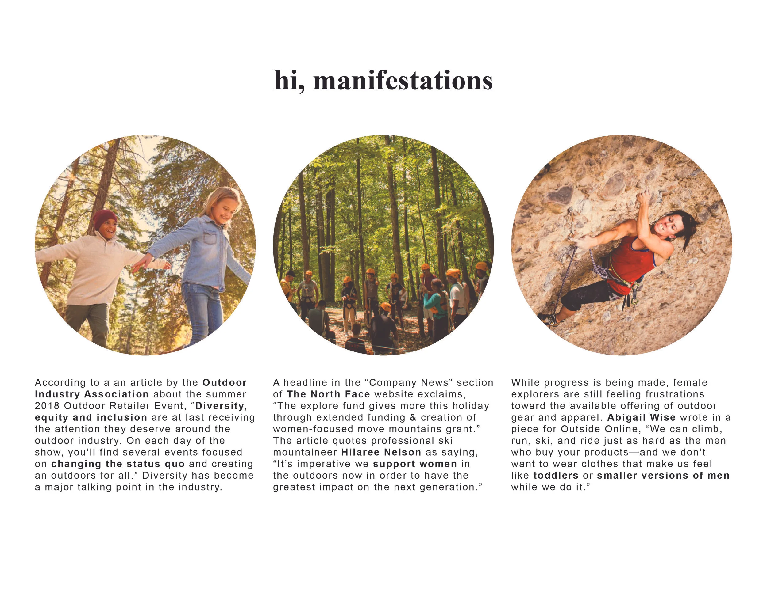 ELIZABETH_KNOTTS_2020_PORTFOLIO_HQ6.jpg