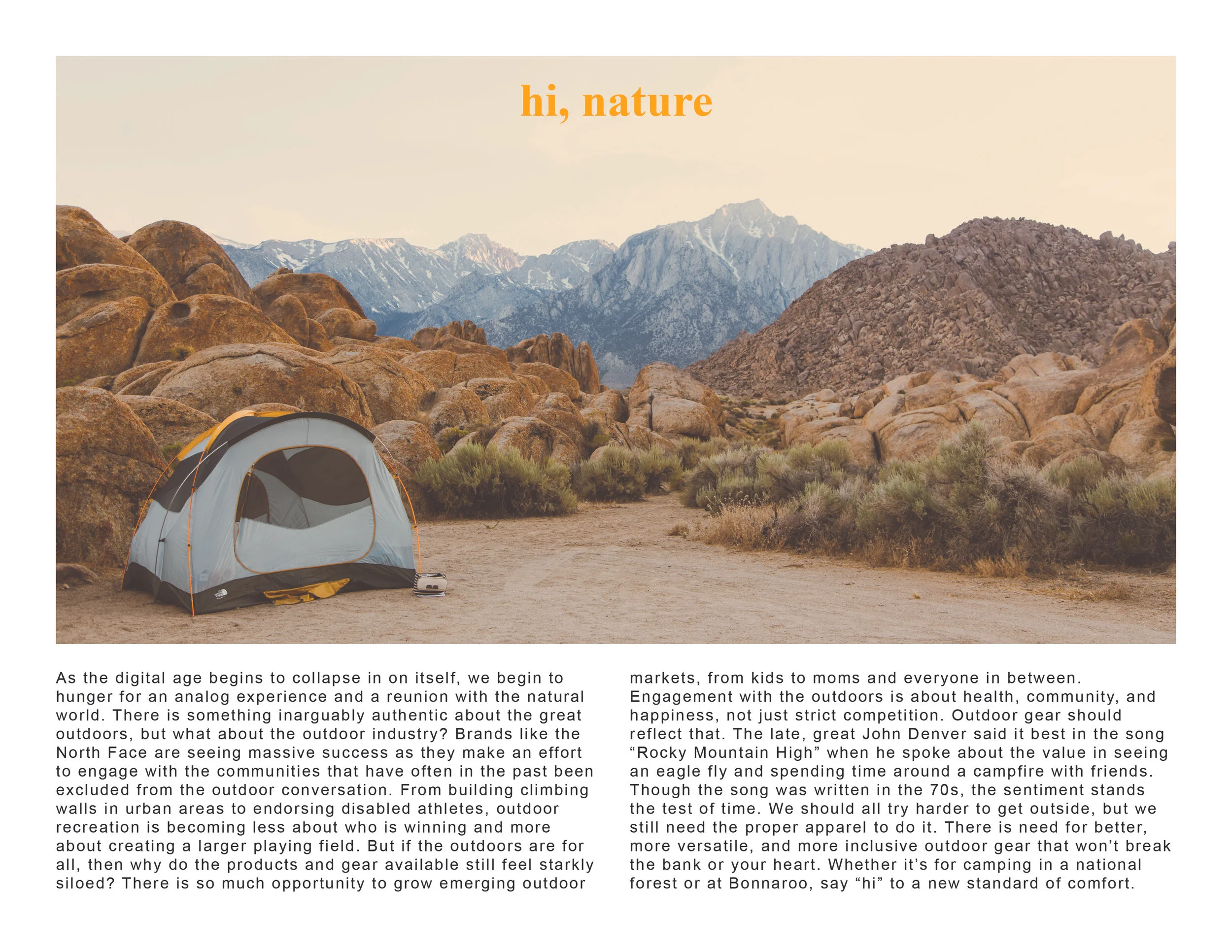 ELIZABETH_KNOTTS_2020_PORTFOLIO_HQ5.jpg