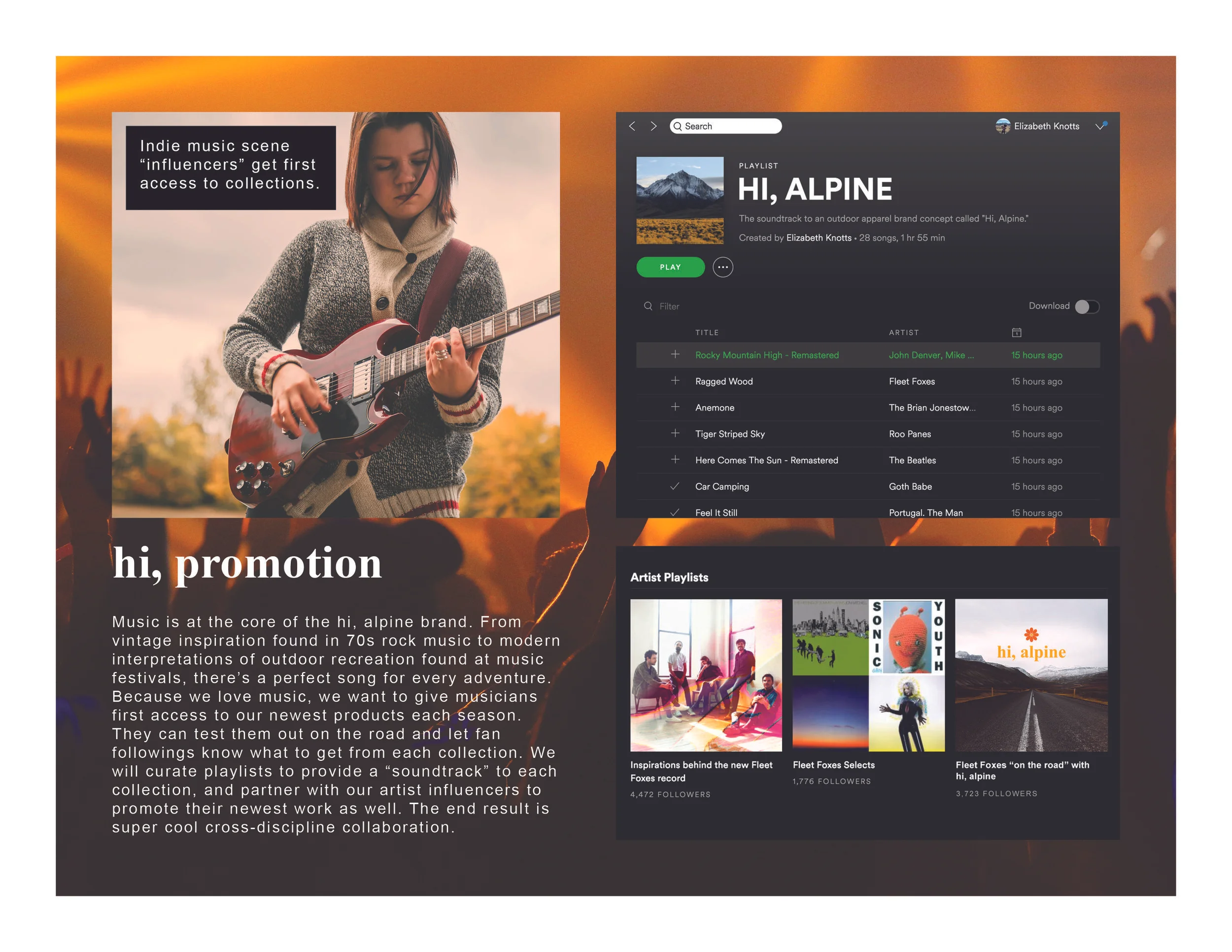 ELIZABETH_KNOTTS_2020_PORTFOLIO_HQ14.jpg