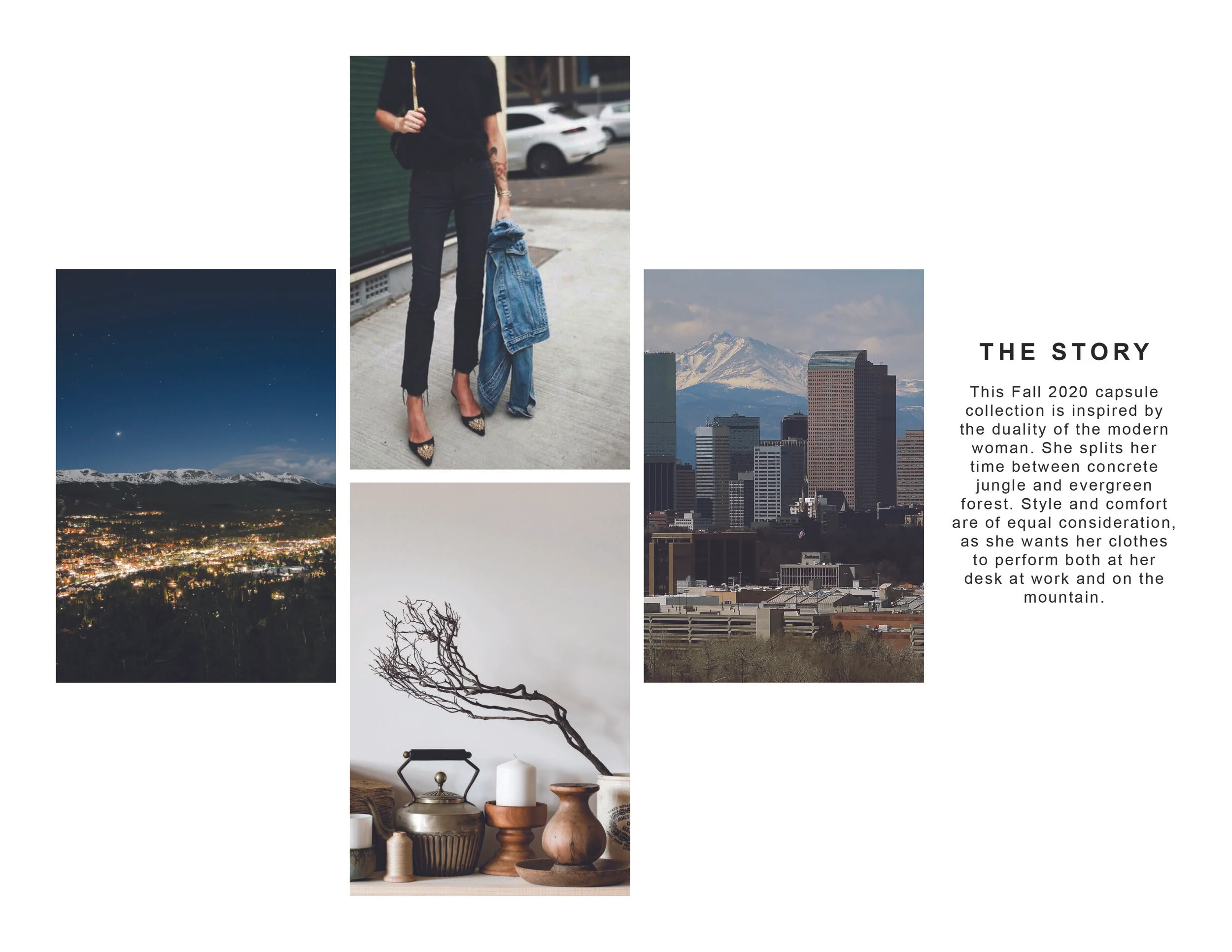 ELIZABETH_KNOTTS_2020_PORTFOLIO_HQ17.jpg