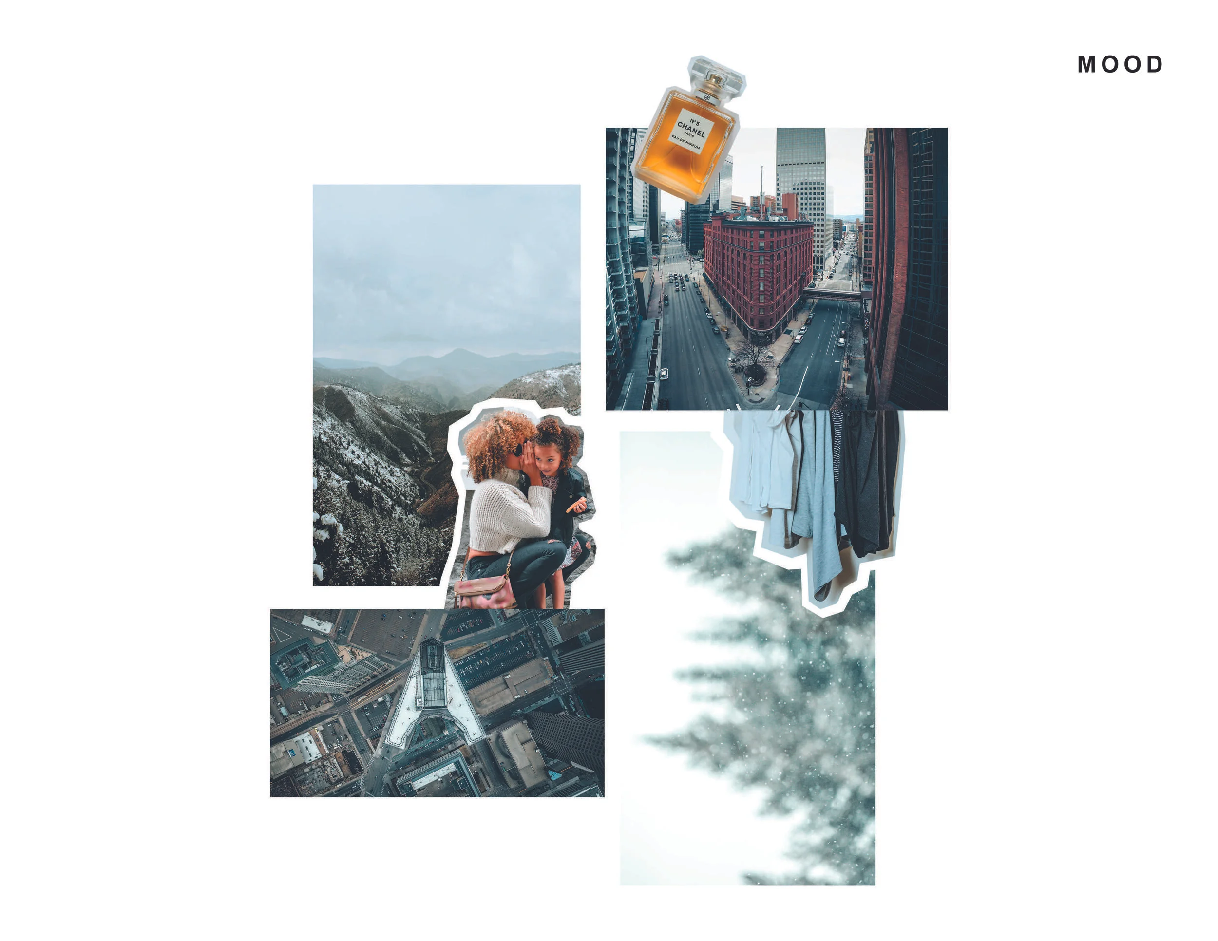 ELIZABETH_KNOTTS_2020_PORTFOLIO_HQ19.jpg