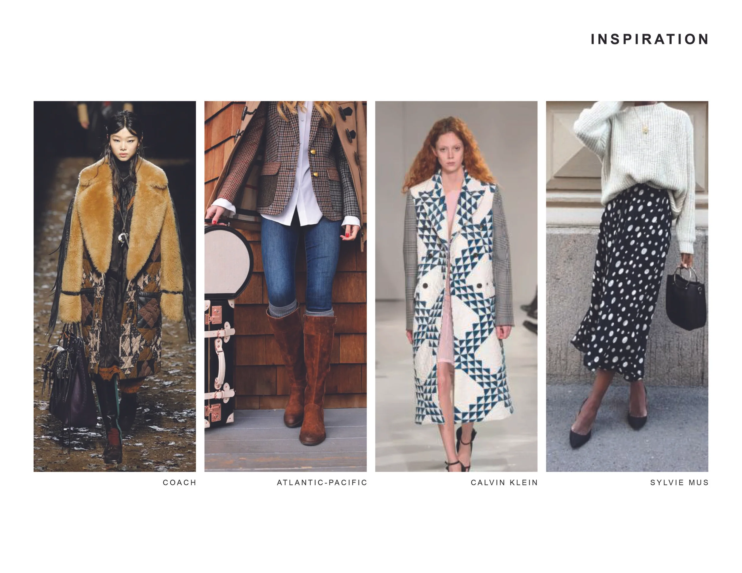 ELIZABETH_KNOTTS_2020_PORTFOLIO_HQ18.jpg