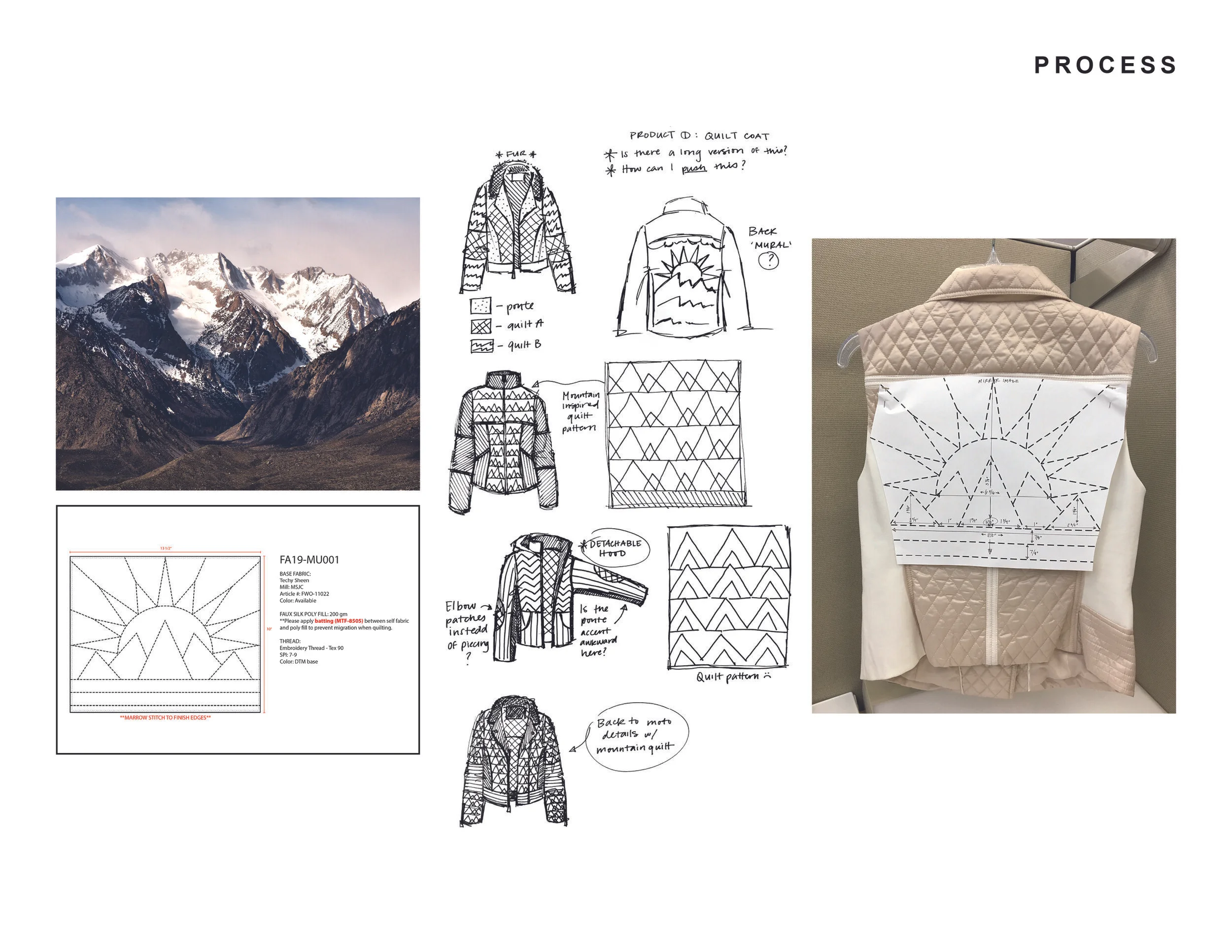 ELIZABETH_KNOTTS_2020_PORTFOLIO_HQ22.jpg