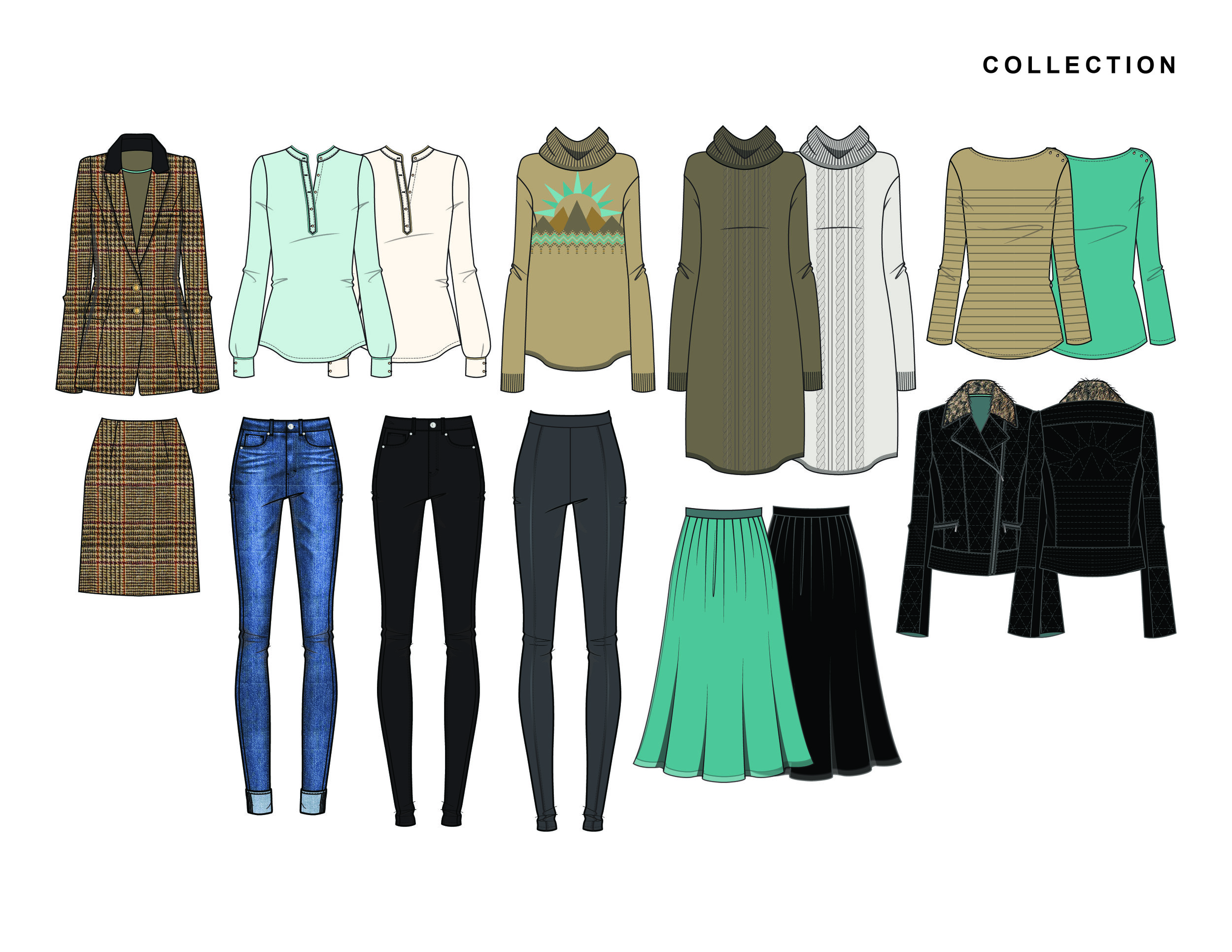 ELIZABETH_KNOTTS_2020_PORTFOLIO_HQ25.jpg