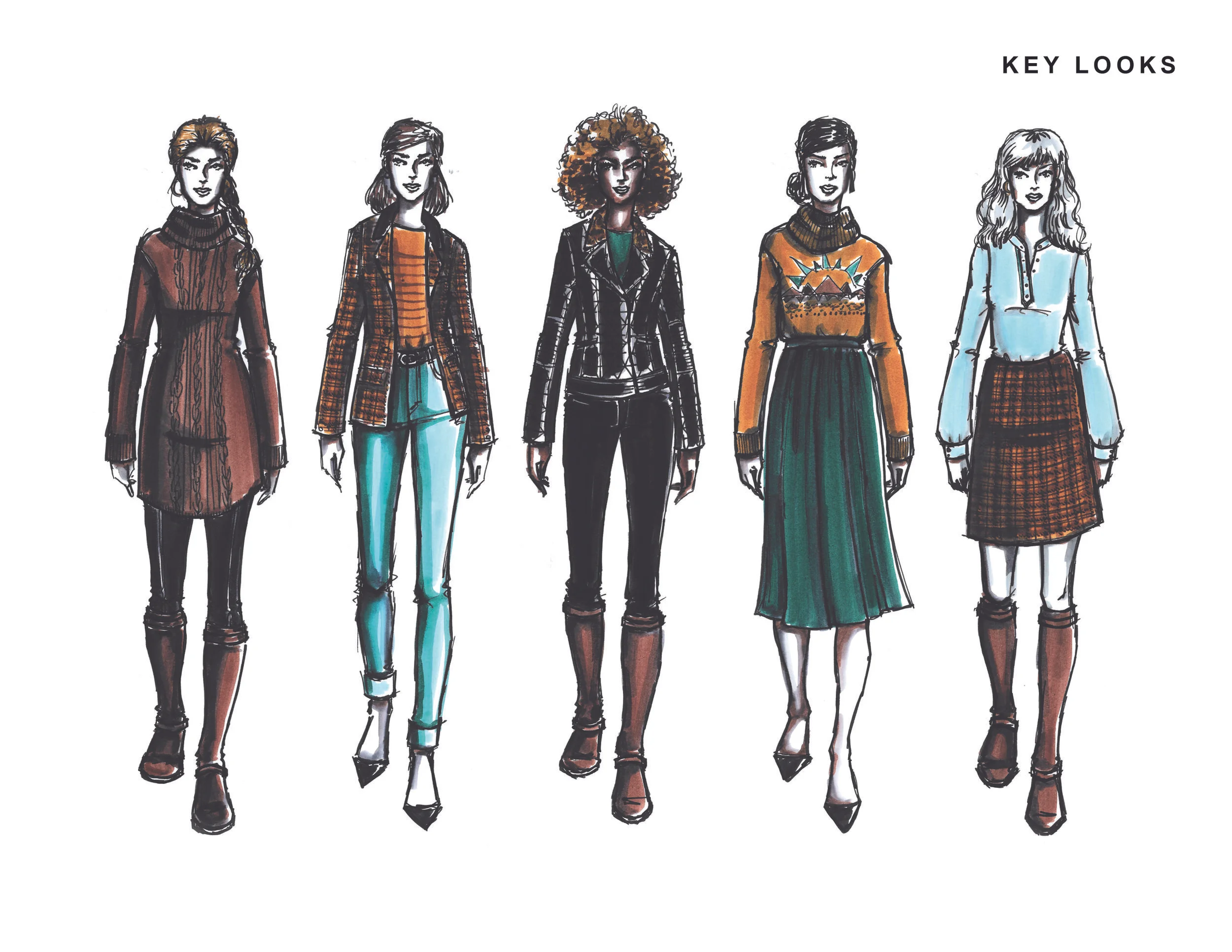 ELIZABETH_KNOTTS_2020_PORTFOLIO_HQ24.jpg