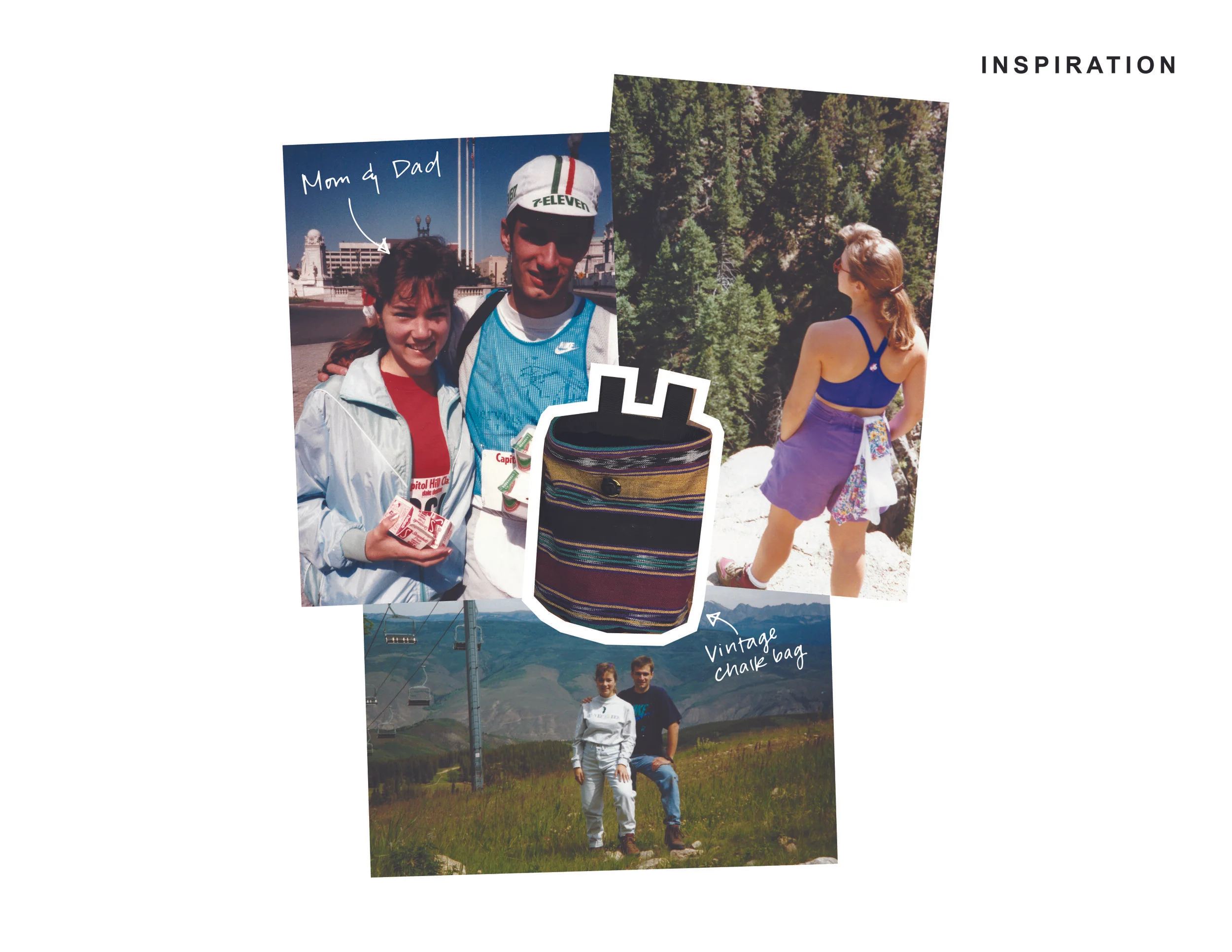 ELIZABETH_KNOTTS_2020_PORTFOLIO_HQ28.jpg