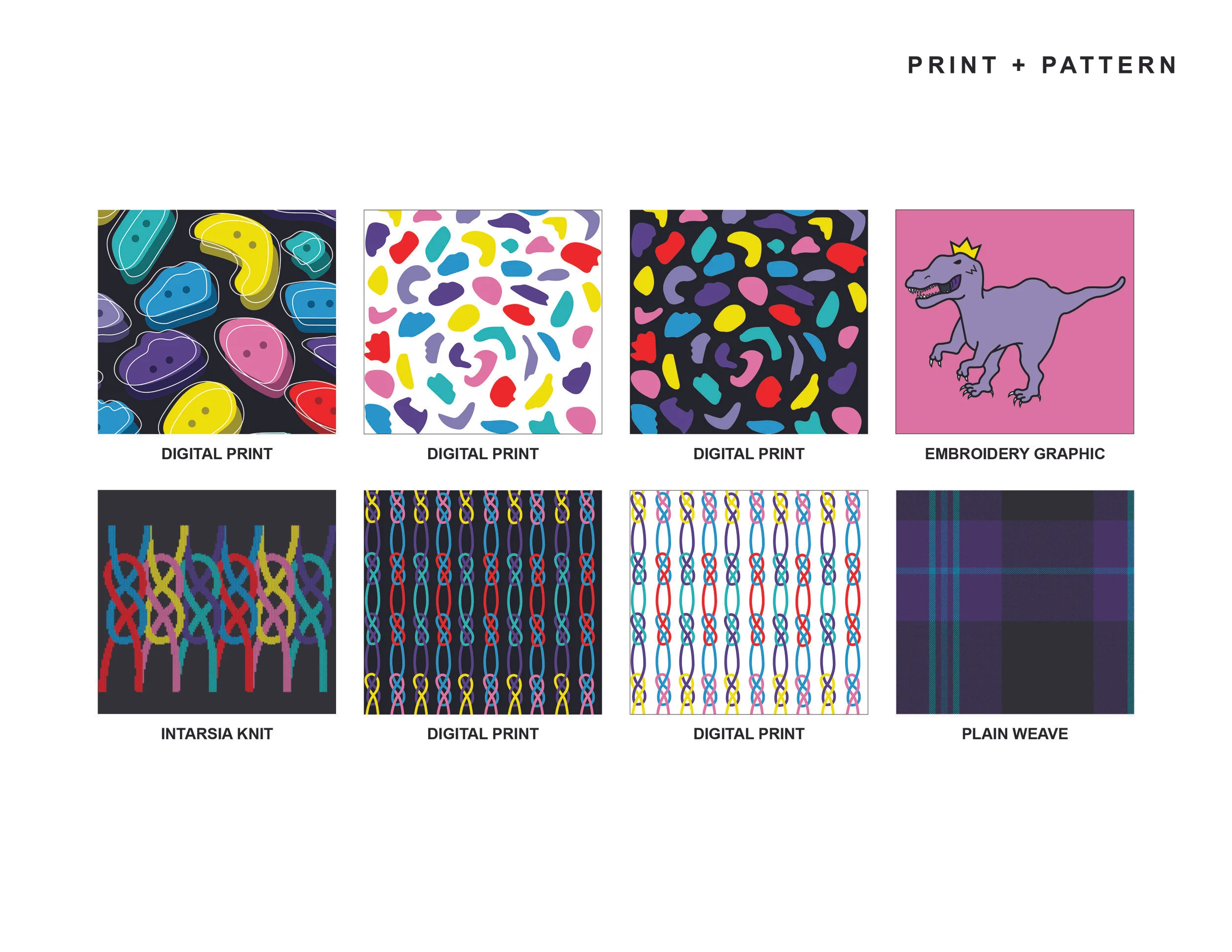 ELIZABETH_KNOTTS_2020_PORTFOLIO_HQ33.jpg