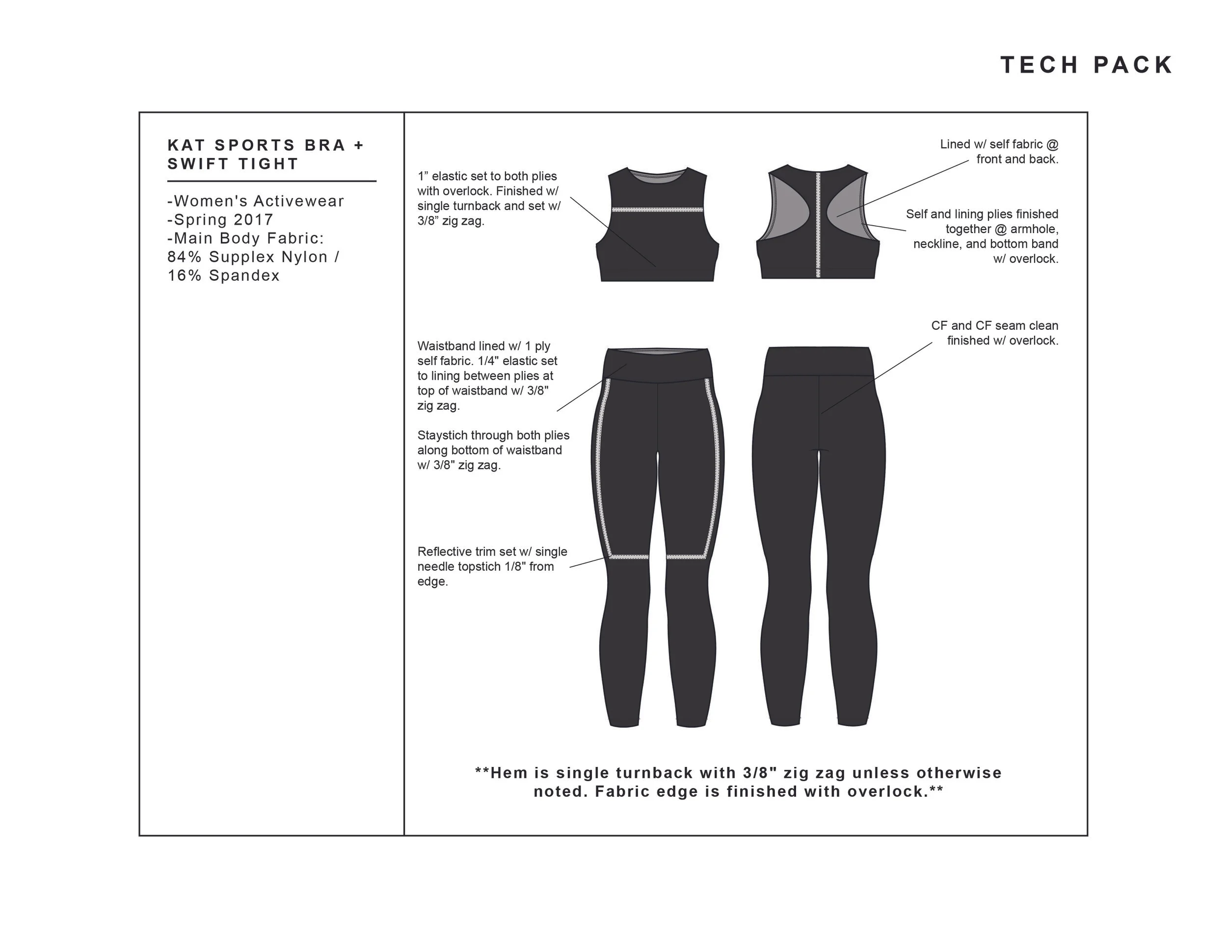 ELIZABETH_KNOTTS_2020_PORTFOLIO_HQ41.jpg