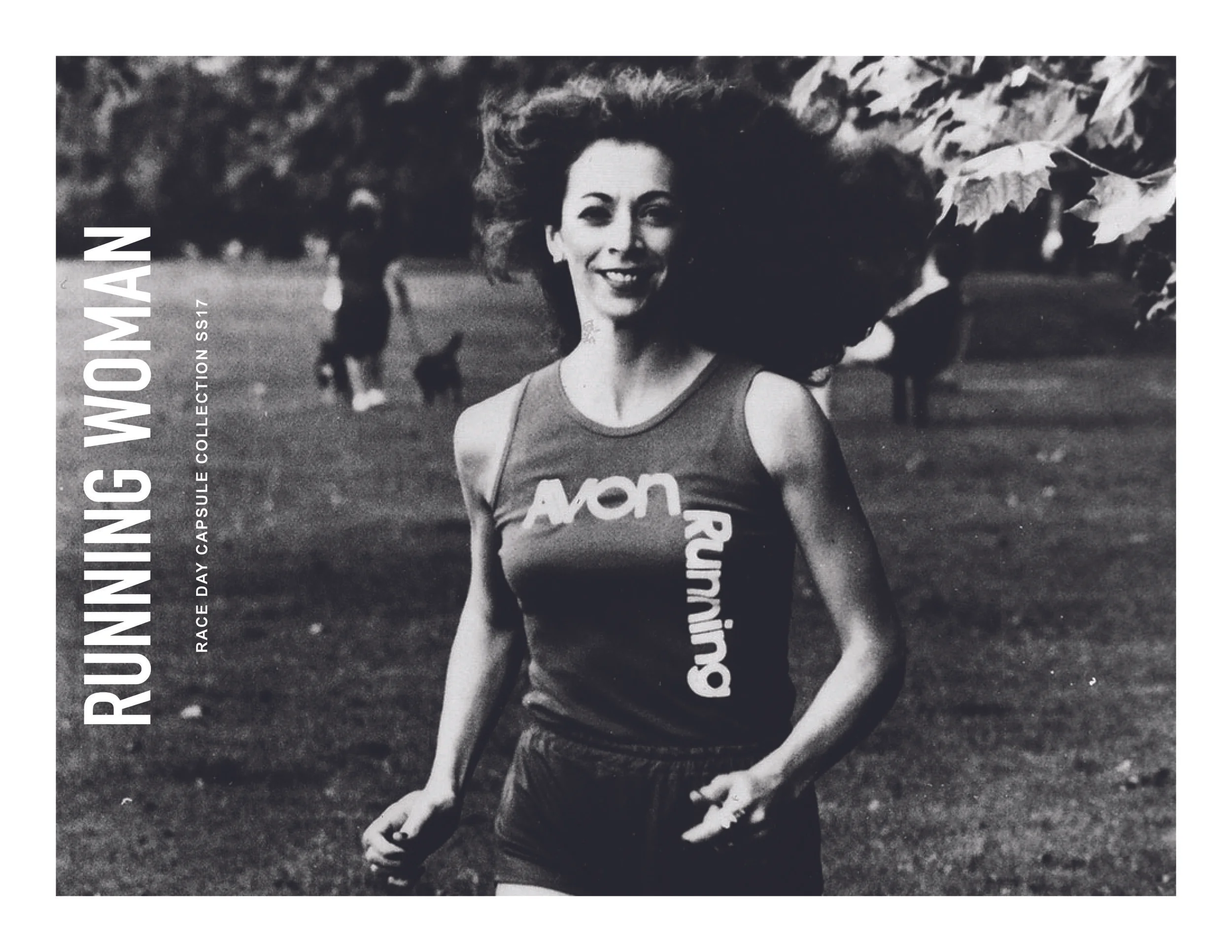ELIZABETH_KNOTTS_2020_PORTFOLIO_HQ36.jpg