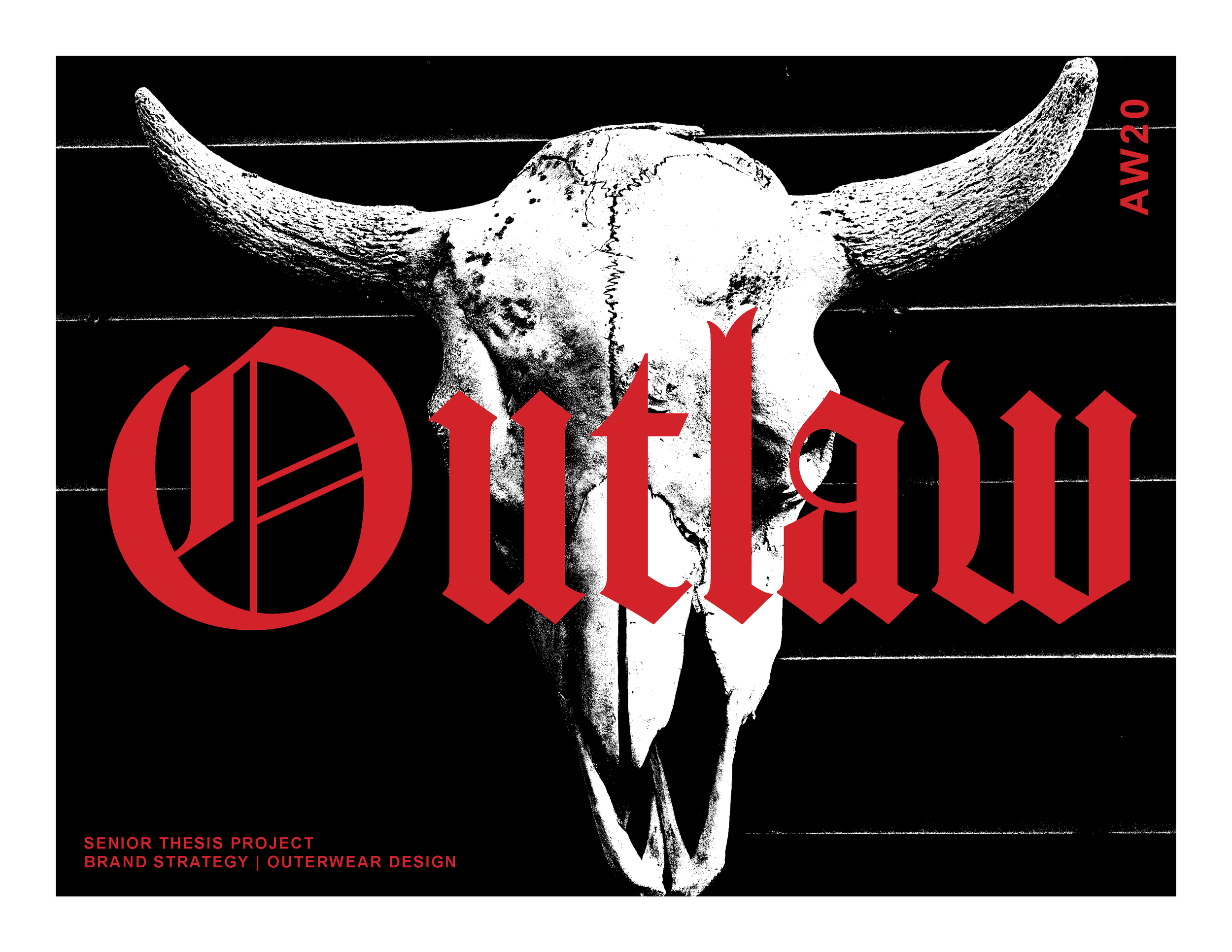 ELIZABETH_KNOTTS_OUTLAW_FINAL_PRESENTATION_HQ_Page_01.png
