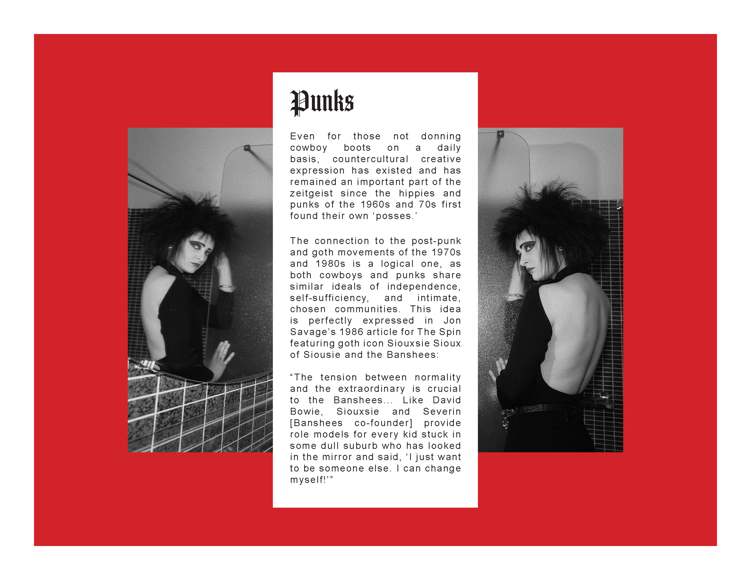 ELIZABETH_KNOTTS_OUTLAW_FINAL_PRESENTATION_HQ_Page_06.png