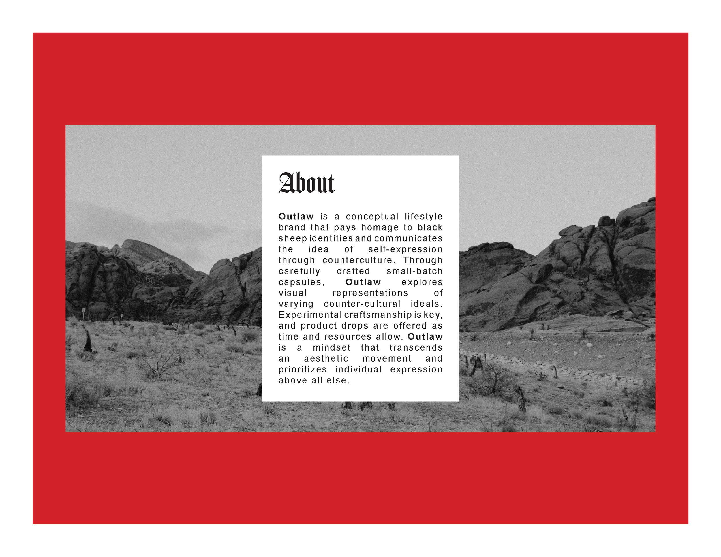 ELIZABETH_KNOTTS_OUTLAW_FINAL_PRESENTATION_HQ_Page_02.png