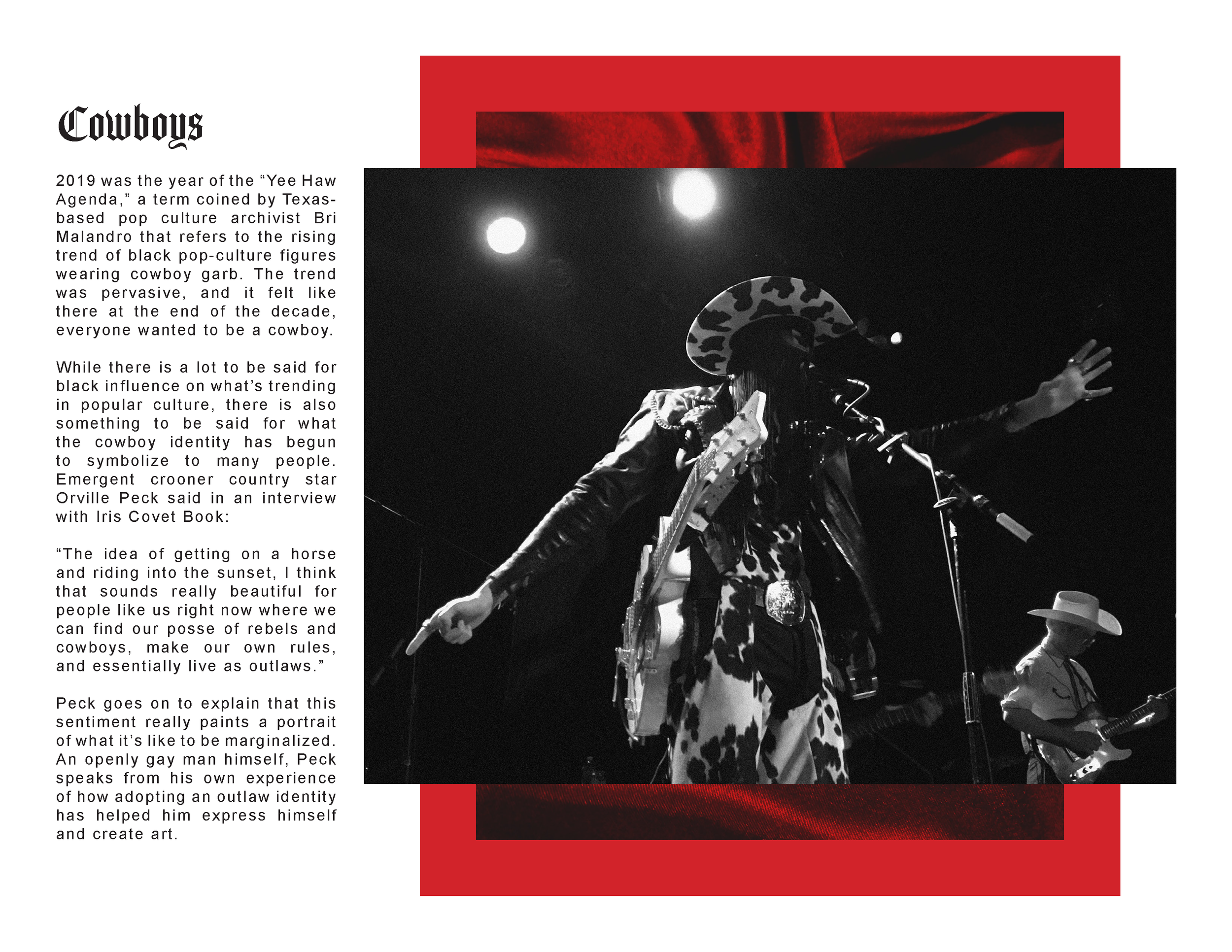 ELIZABETH_KNOTTS_OUTLAW_FINAL_PRESENTATION_HQ_Page_05.png