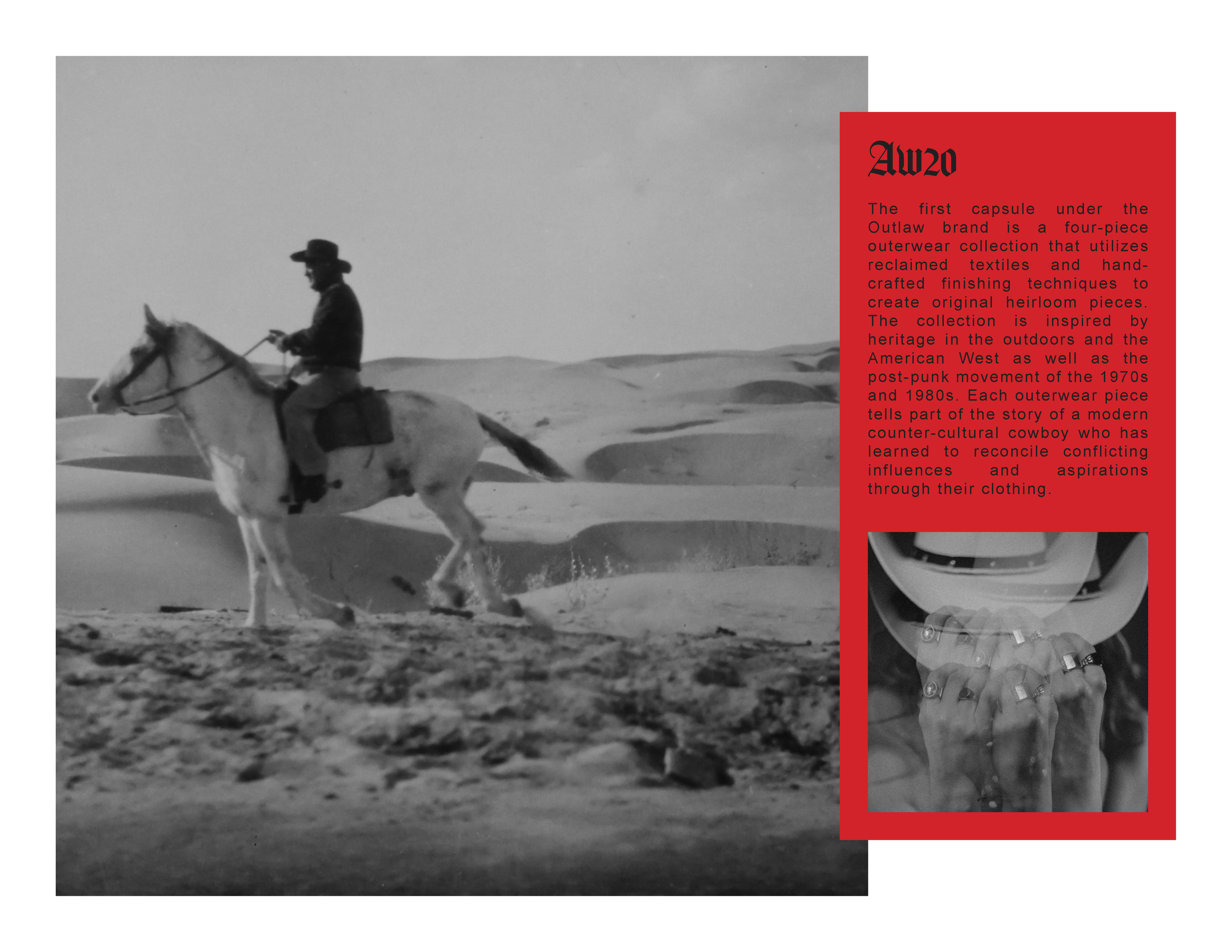 ELIZABETH_KNOTTS_OUTLAW_FINAL_PRESENTATION_HQ_Page_03.png