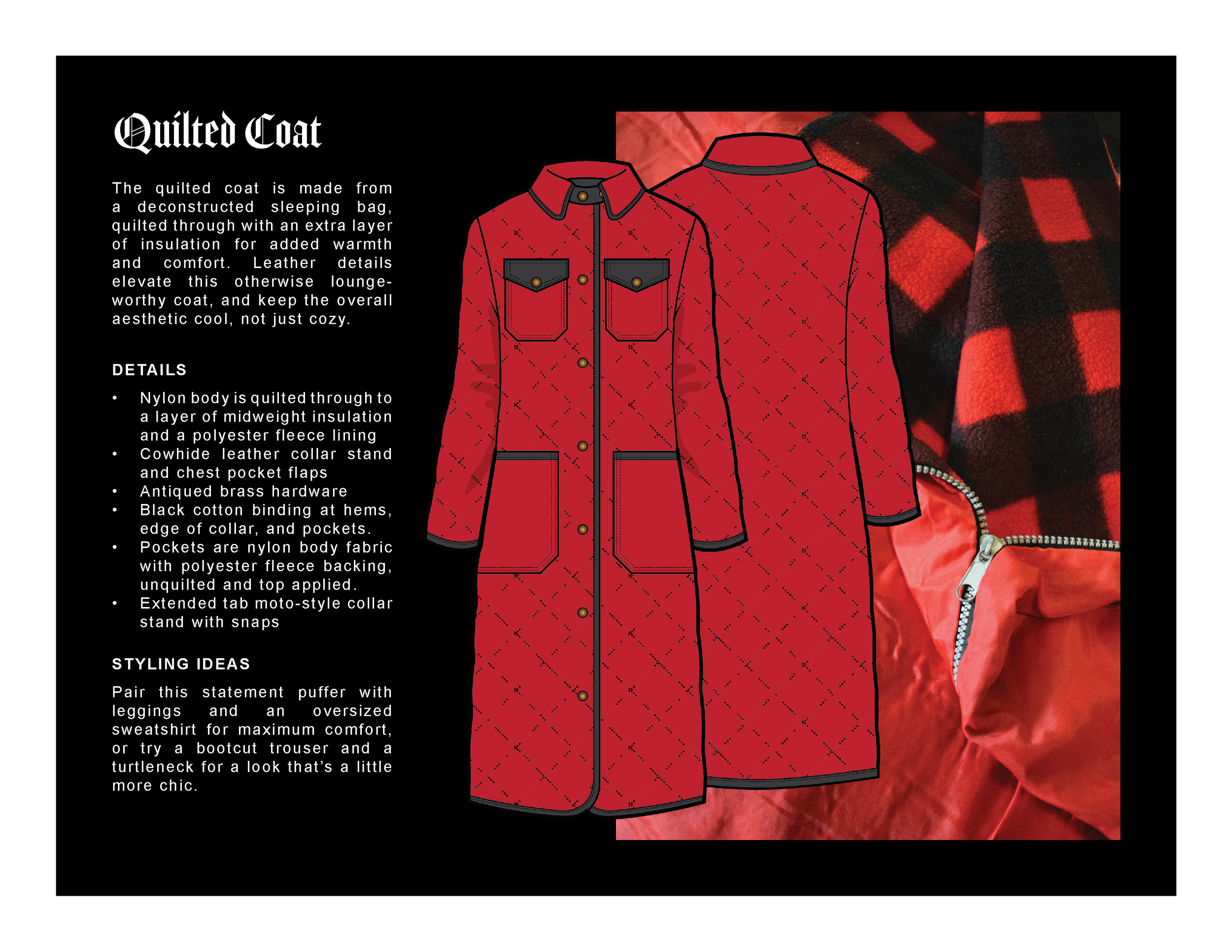ELIZABETH_KNOTTS_OUTLAW_FINAL_PRESENTATION_HQ_Page_13.png