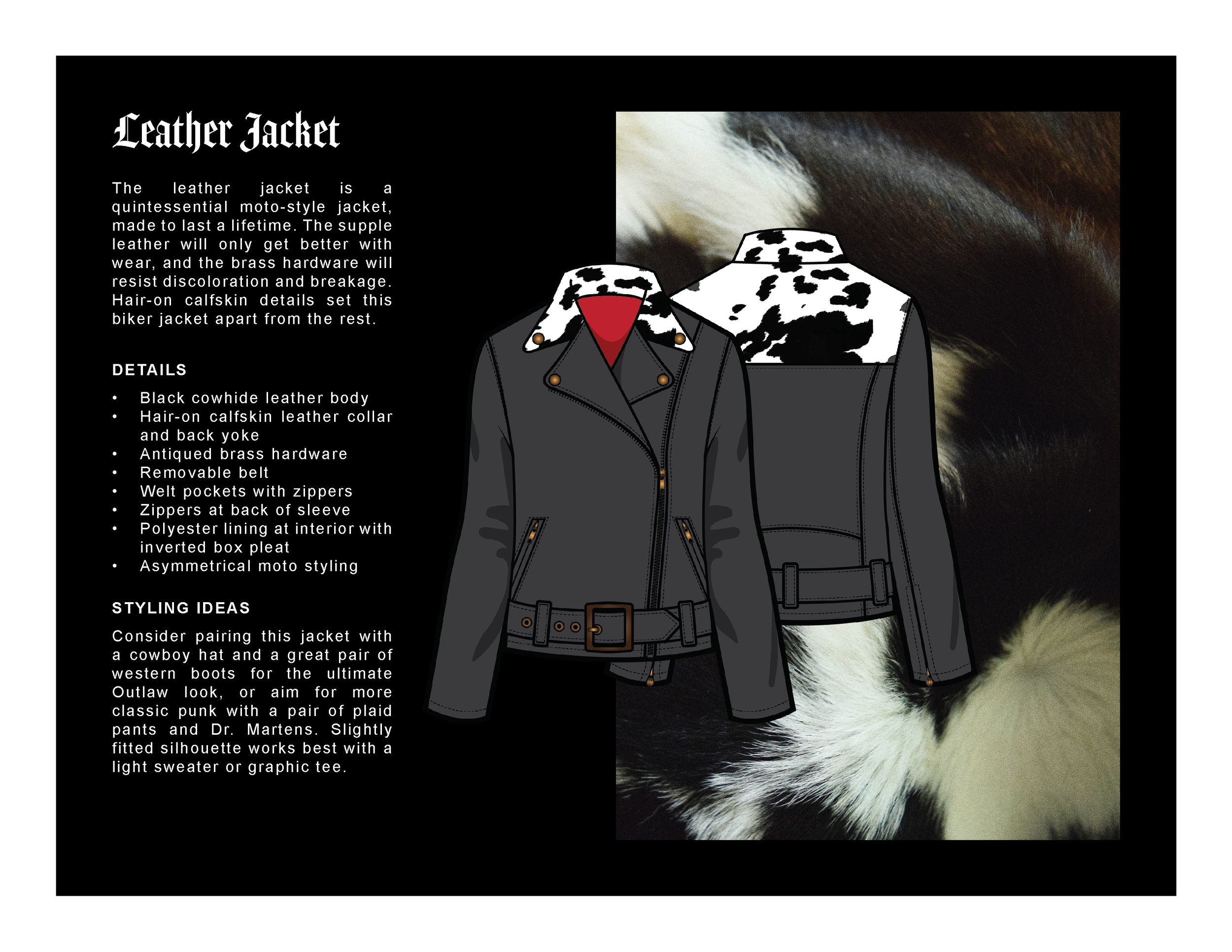 ELIZABETH_KNOTTS_OUTLAW_FINAL_PRESENTATION_HQ_Page_12.png