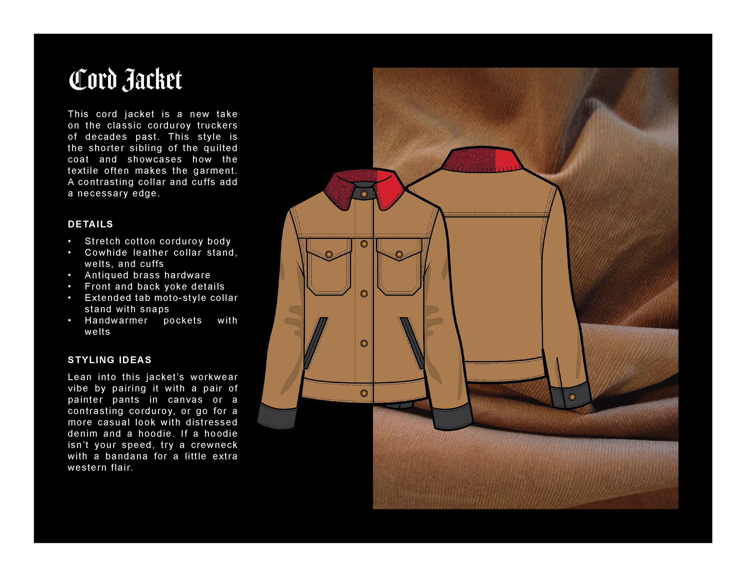 ELIZABETH_KNOTTS_OUTLAW_FINAL_PRESENTATION_HQ_Page_14.png