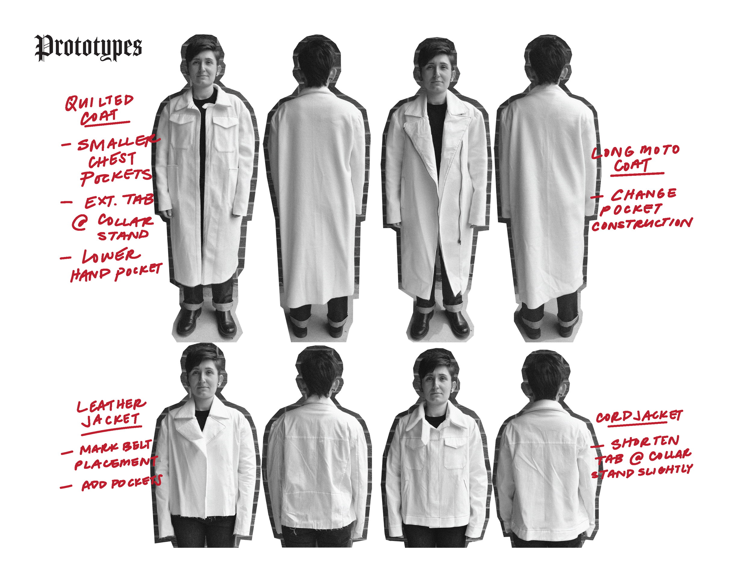 ELIZABETH_KNOTTS_OUTLAW_FINAL_PRESENTATION_HQ_Page_11.png