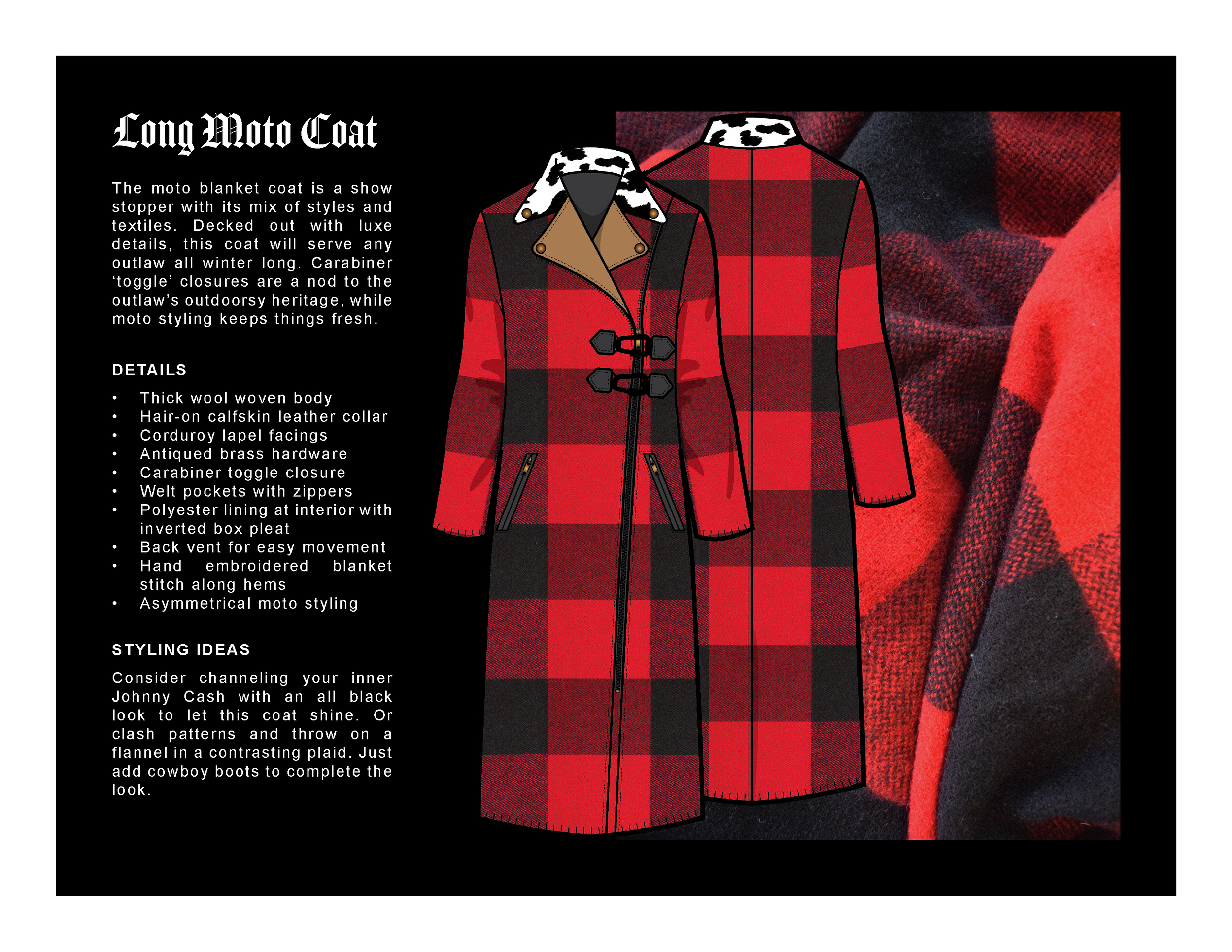 ELIZABETH_KNOTTS_OUTLAW_FINAL_PRESENTATION_HQ_Page_15.png
