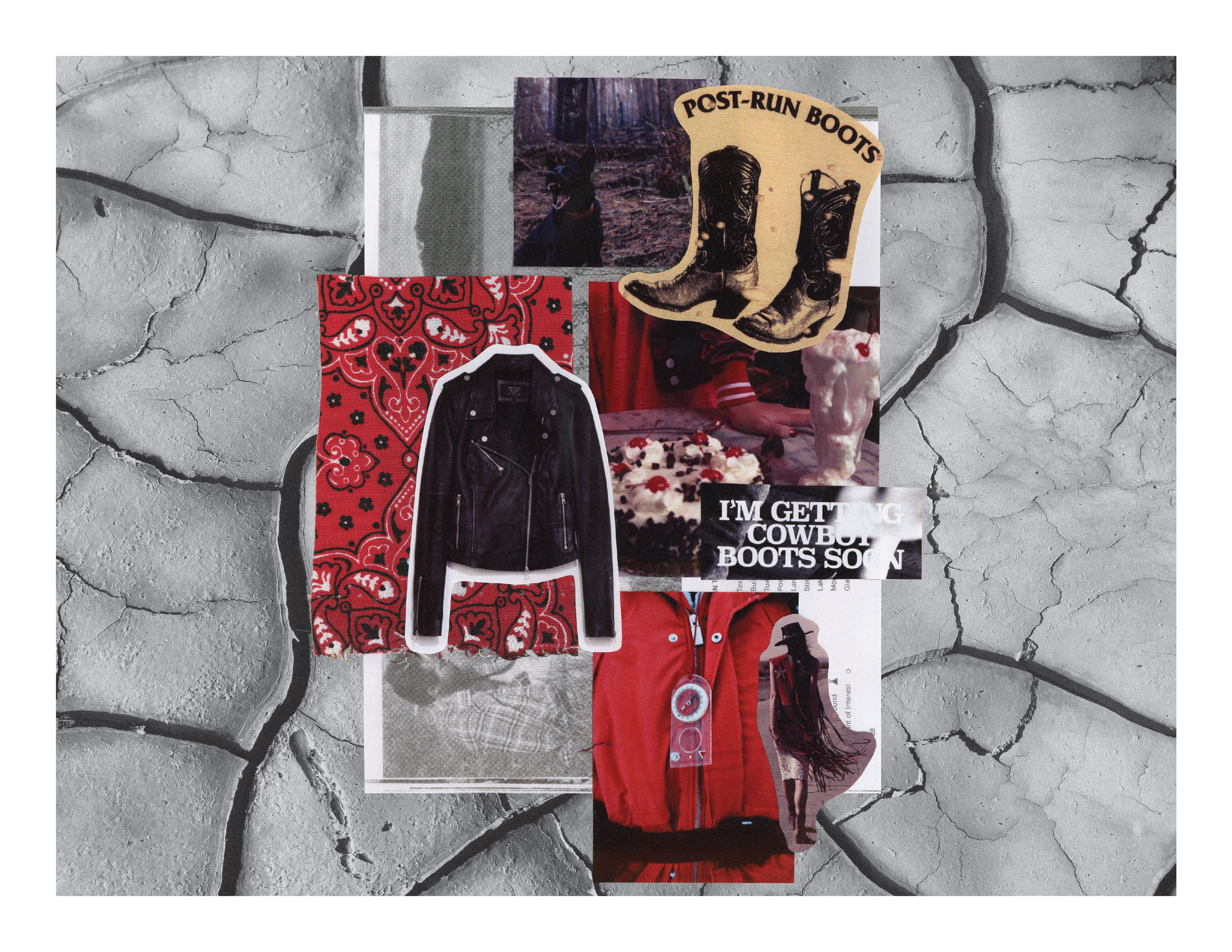 ELIZABETH_KNOTTS_OUTLAW_FINAL_PRESENTATION_HQ_Page_04.png