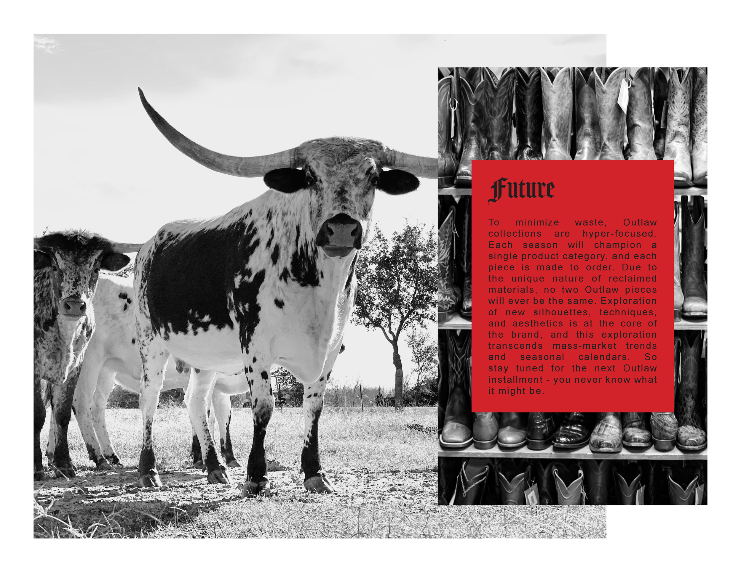 ELIZABETH_KNOTTS_OUTLAW_FINAL_PRESENTATION_HQ_Page_18.png