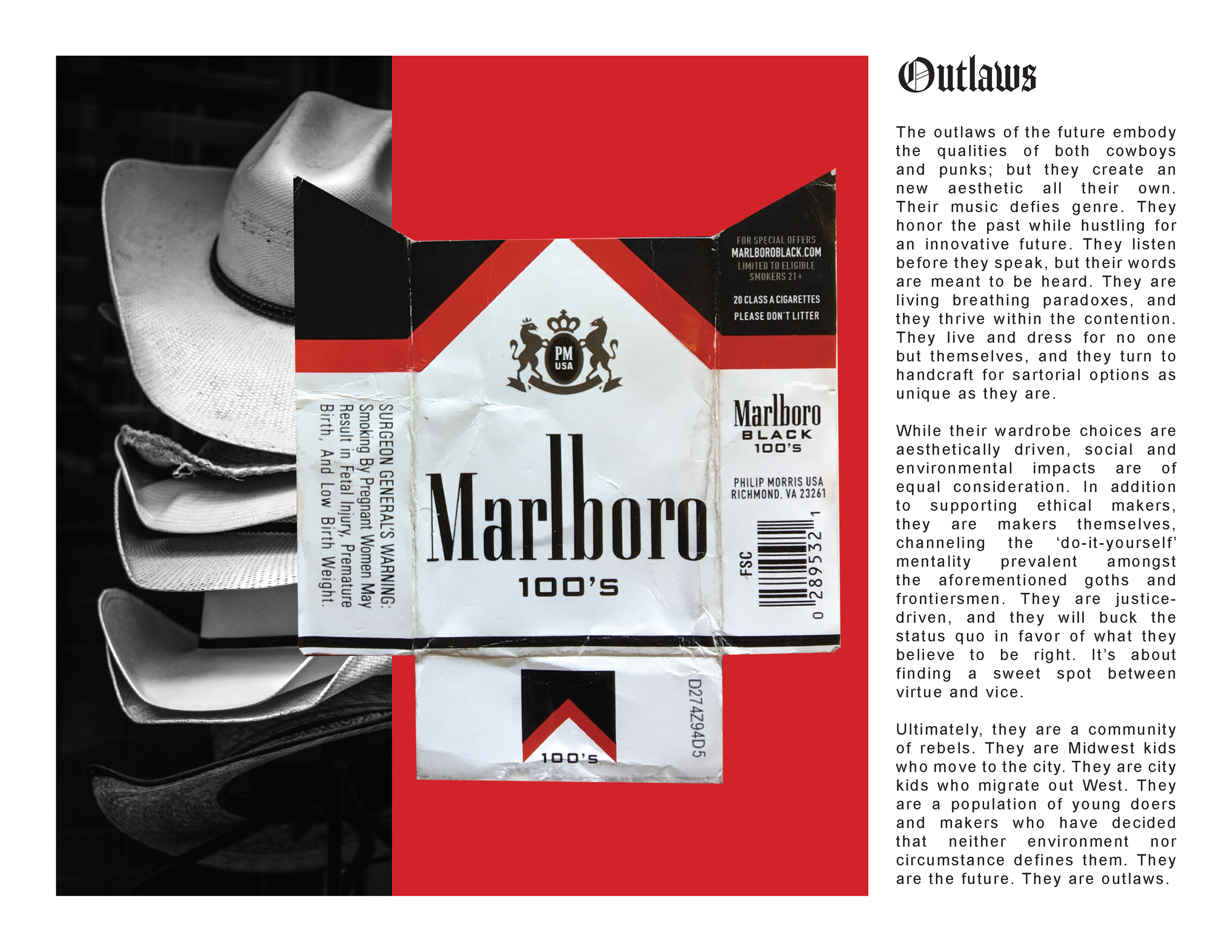 ELIZABETH_KNOTTS_OUTLAW_FINAL_PRESENTATION_HQ_Page_07.png