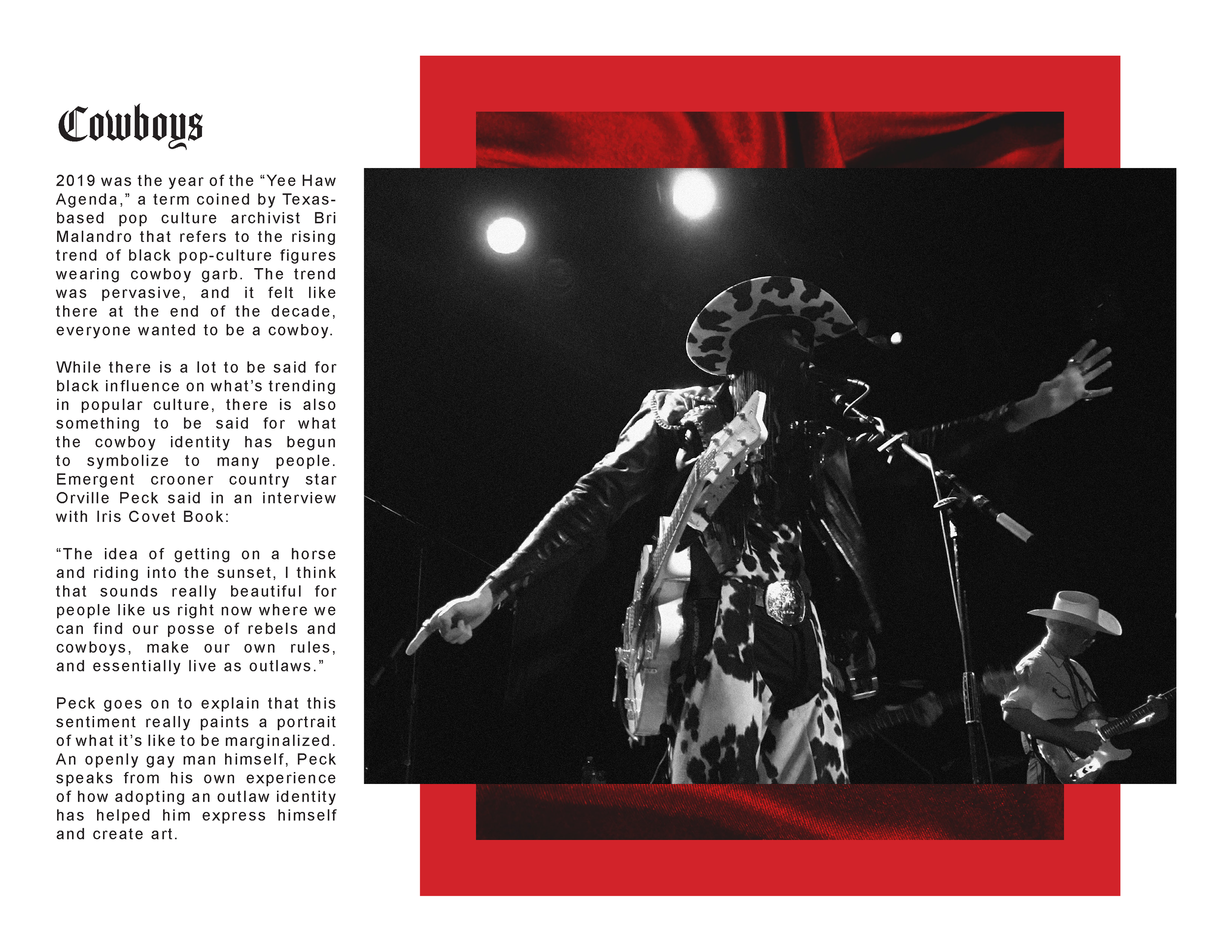 ELIZABETH_KNOTTS_OUTLAW_FINAL_PRESENTATION_HQ_Page_05.png