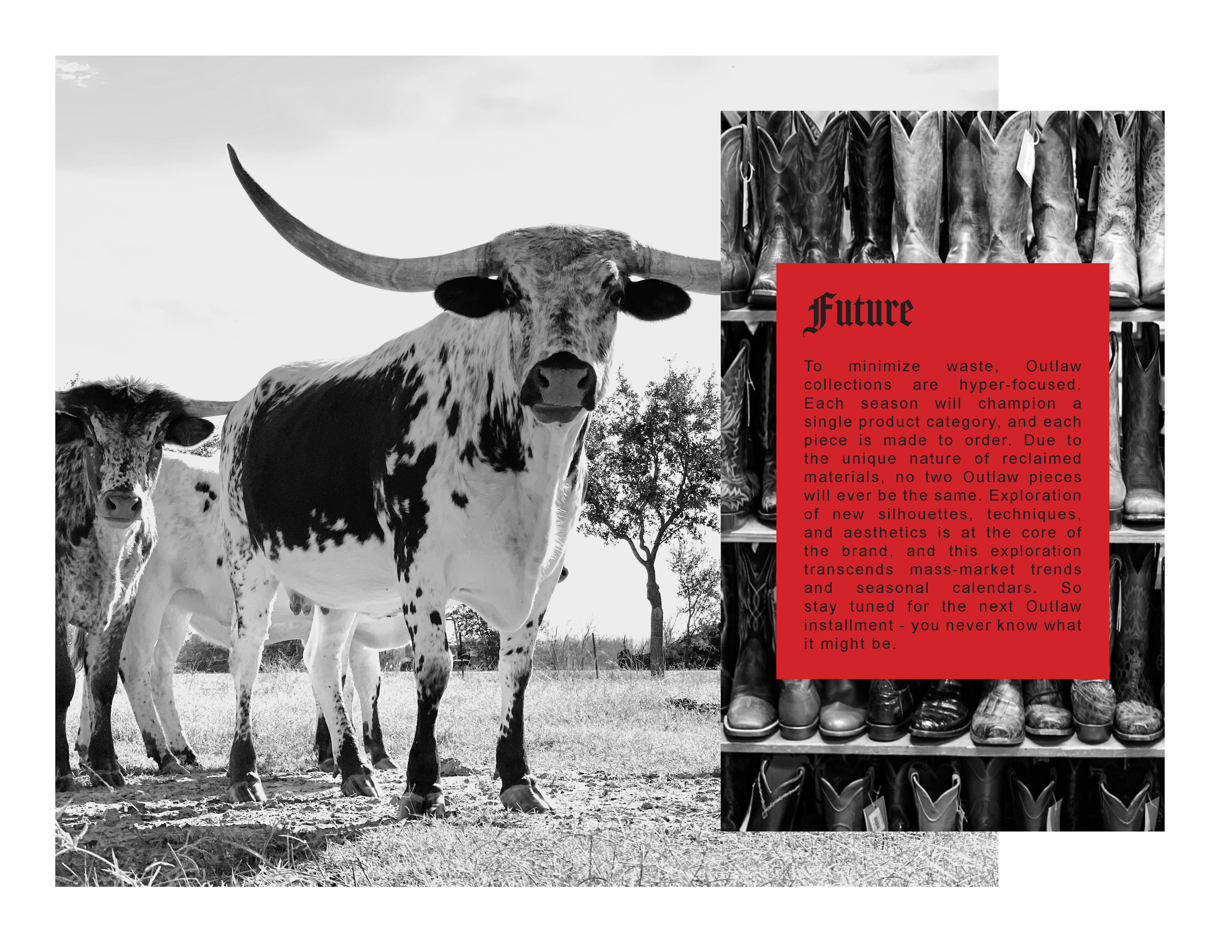 ELIZABETH_KNOTTS_OUTLAW_FINAL_PRESENTATION_HQ_Page_18.png