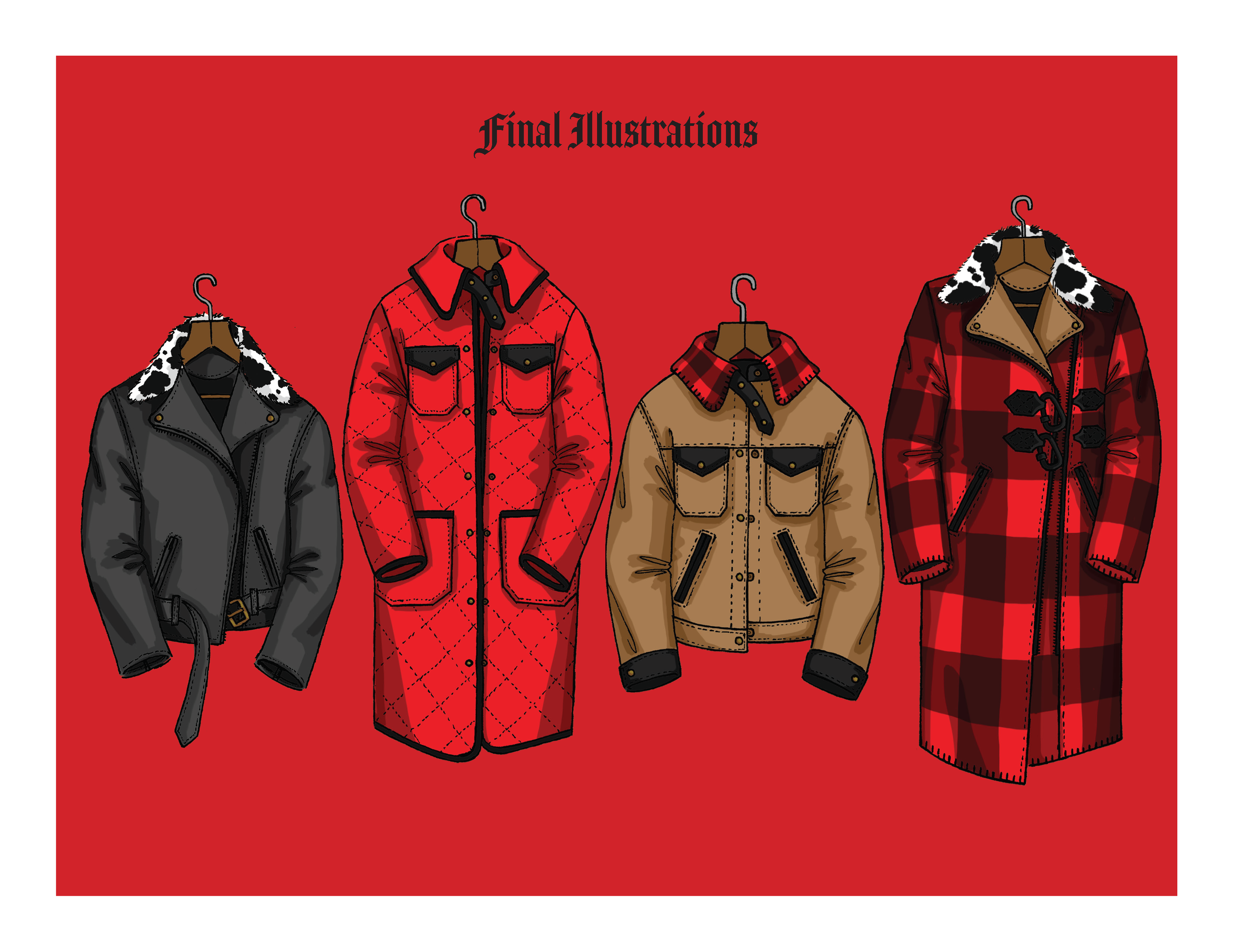 ELIZABETH_KNOTTS_OUTLAW_FINAL_PRESENTATION_HQ_Page_10.png