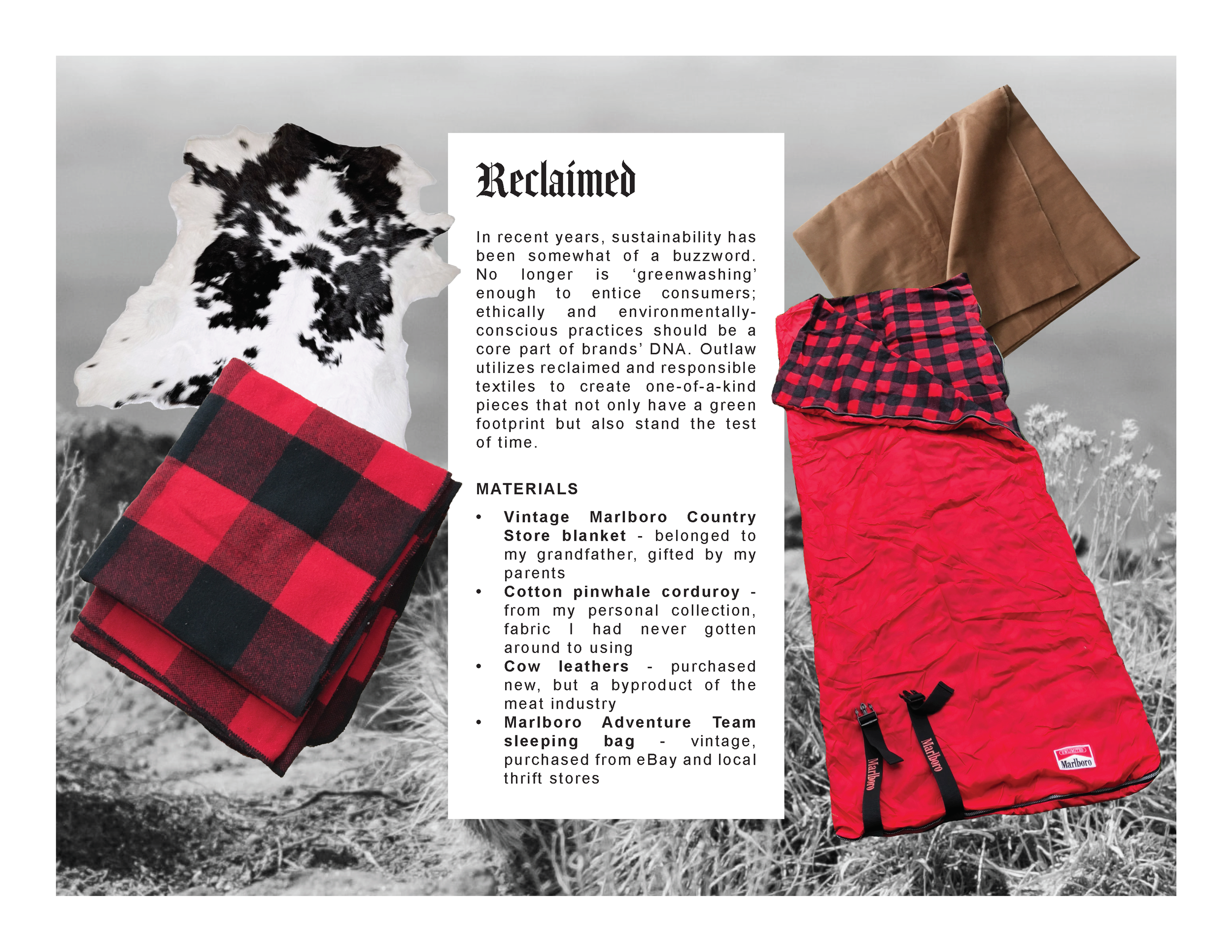 ELIZABETH_KNOTTS_OUTLAW_FINAL_PRESENTATION_HQ_Page_08.png