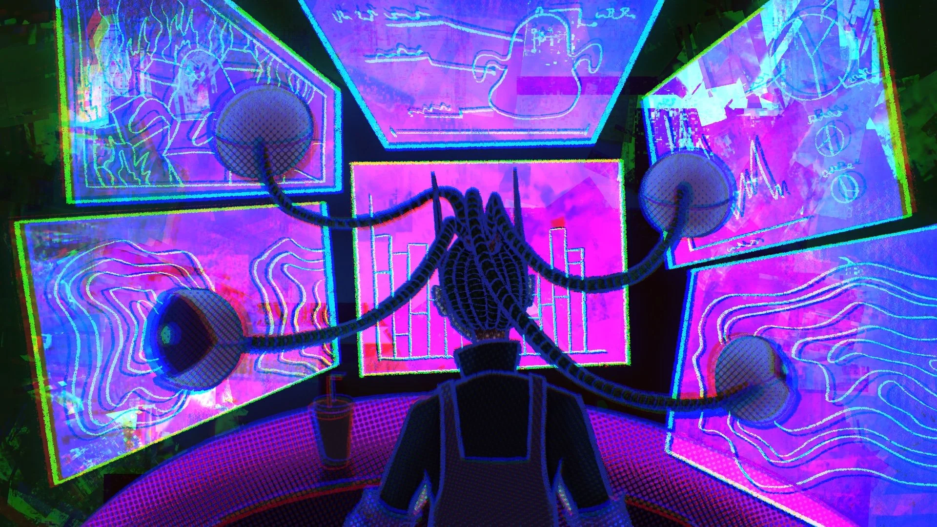 Untitled_Artwork 52.jpg