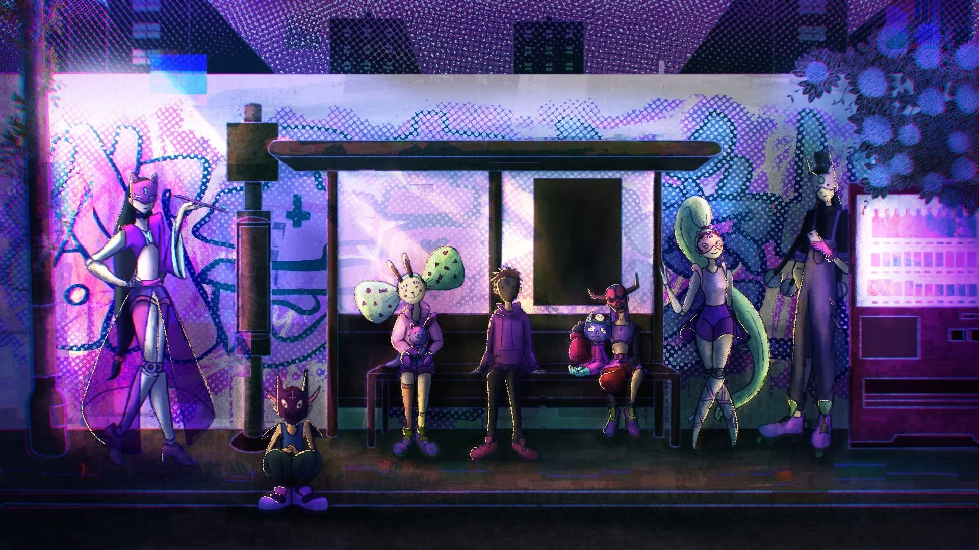 Untitled_Artwork 48.jpg