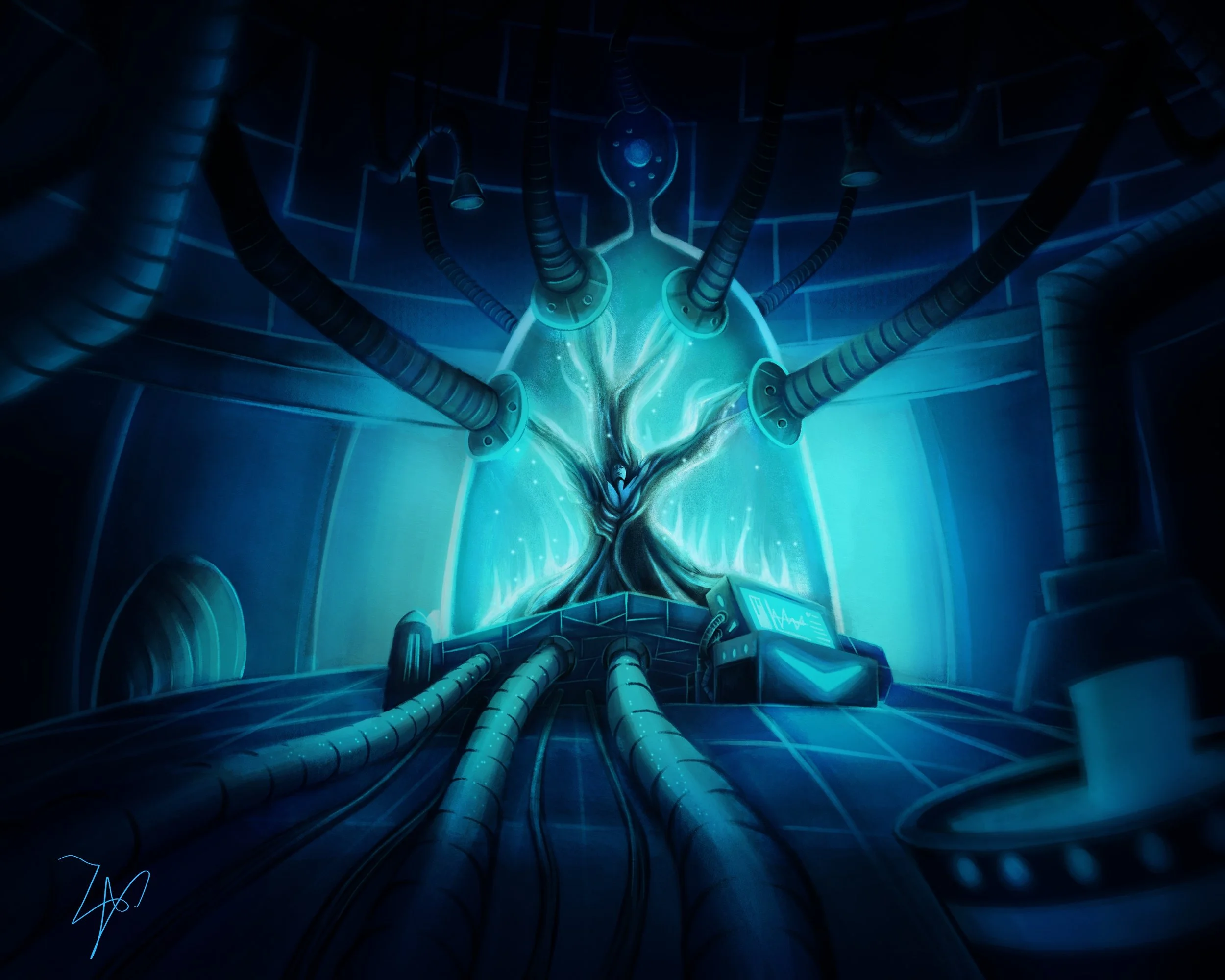 Untitled_Artwork 37.jpg