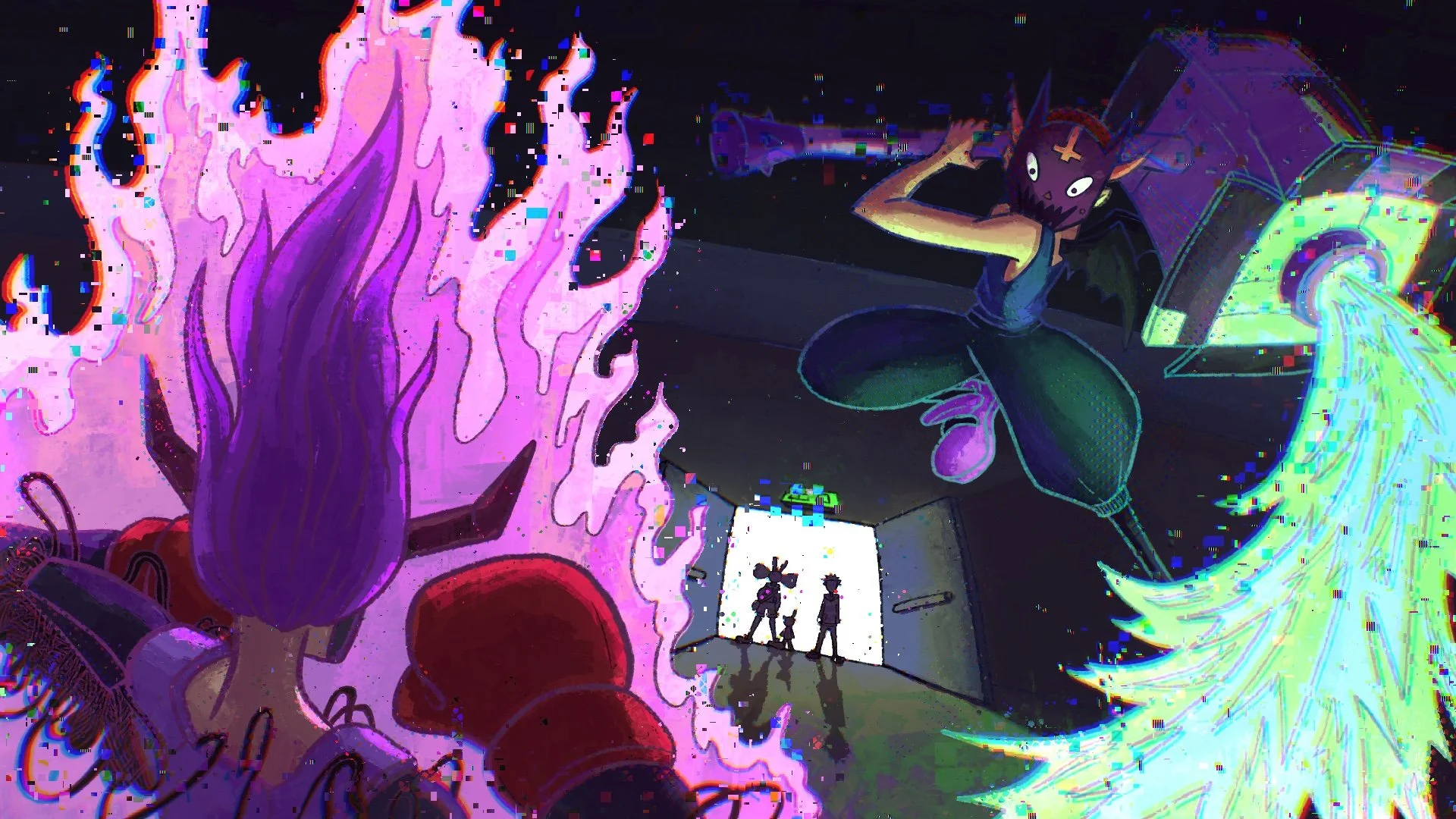 Untitled_Artwork 53.jpg